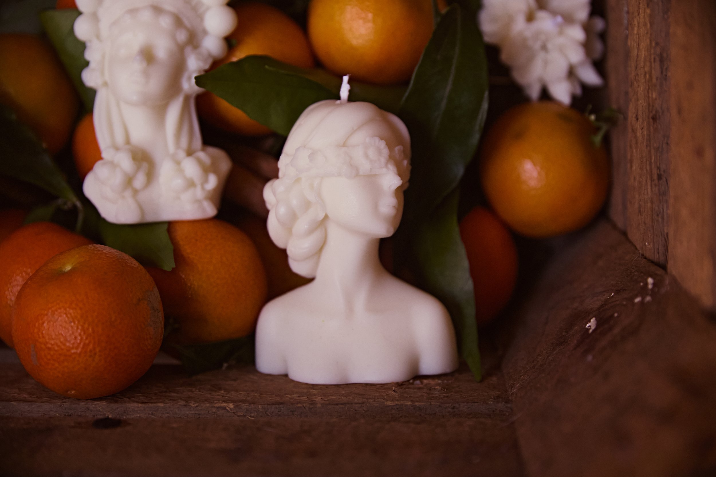 Oranges 29.jpg