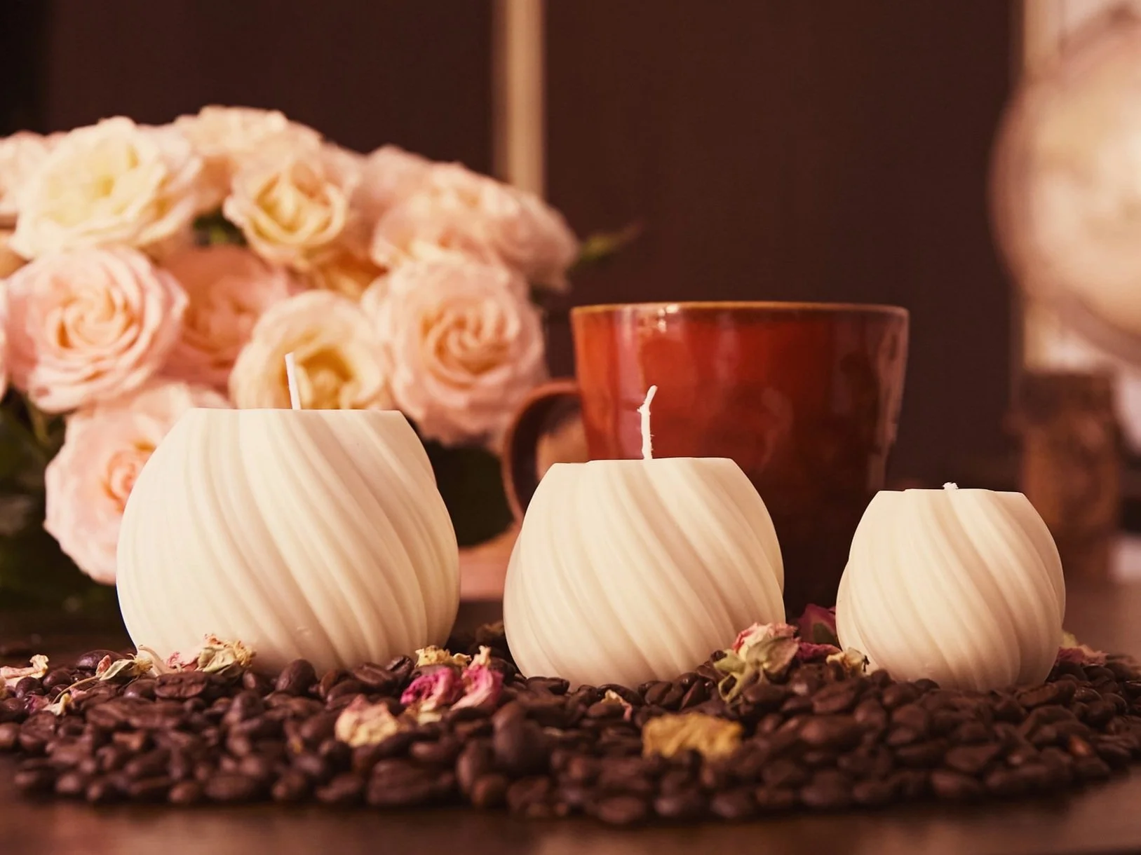 Cafe%CC%81+29.jpg