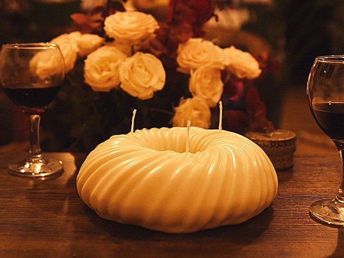 Couronne+69.jpg