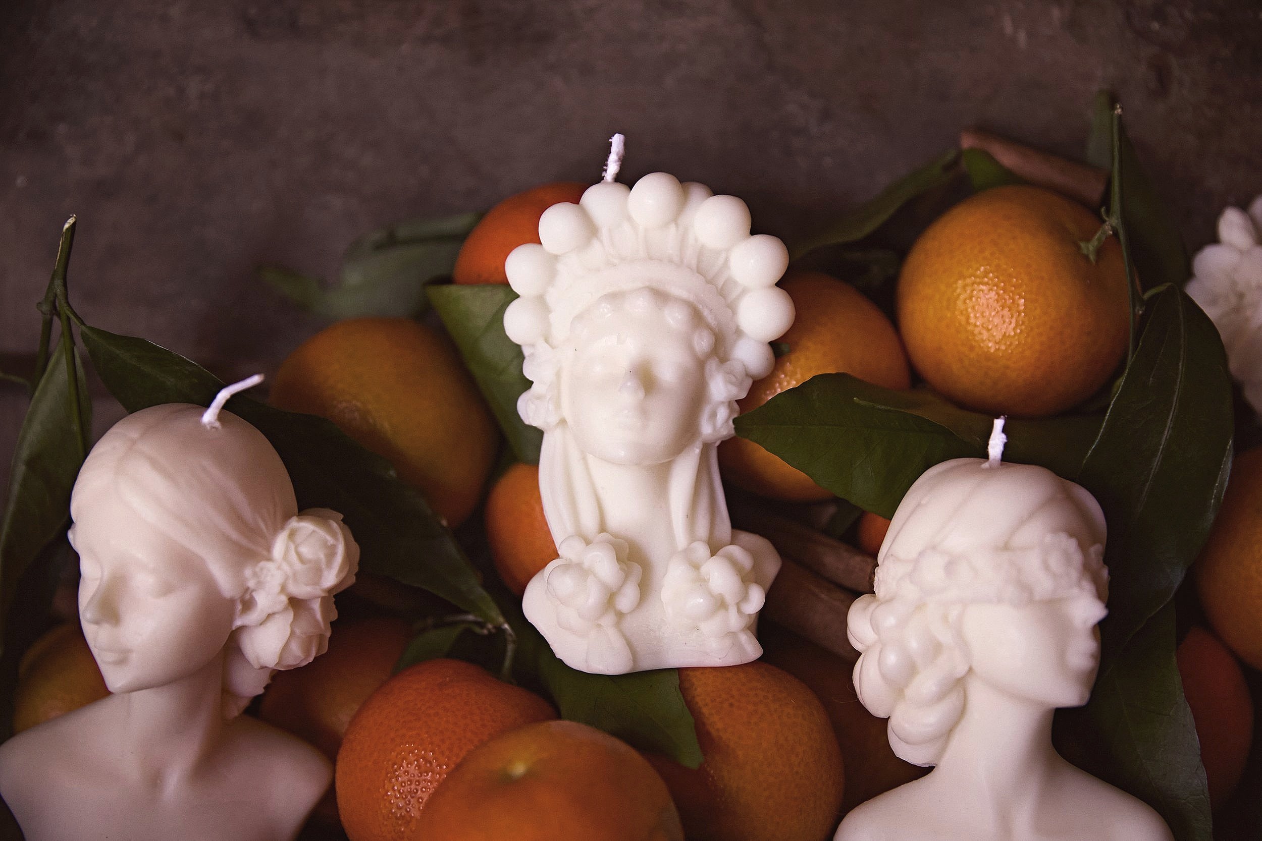Oranges+27.jpg