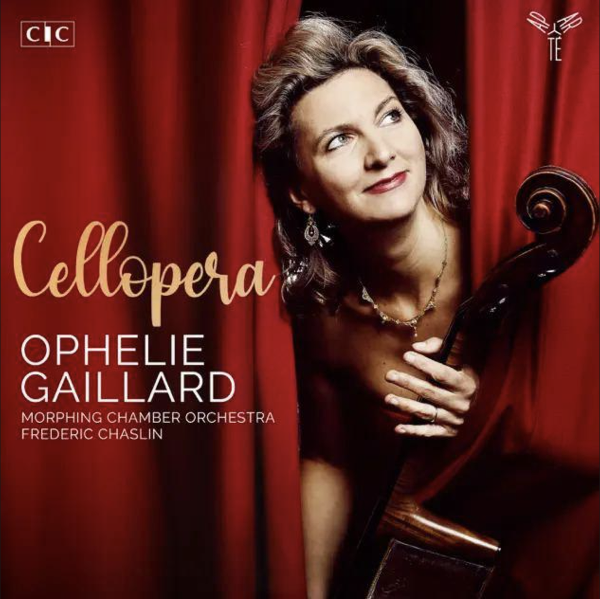 Cellopera.png