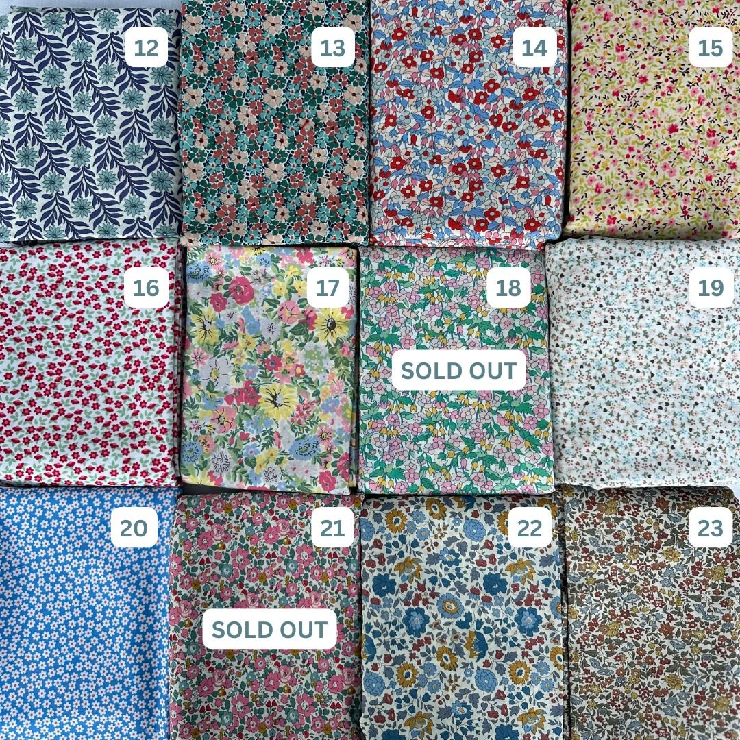 Cushion fabric .jpg