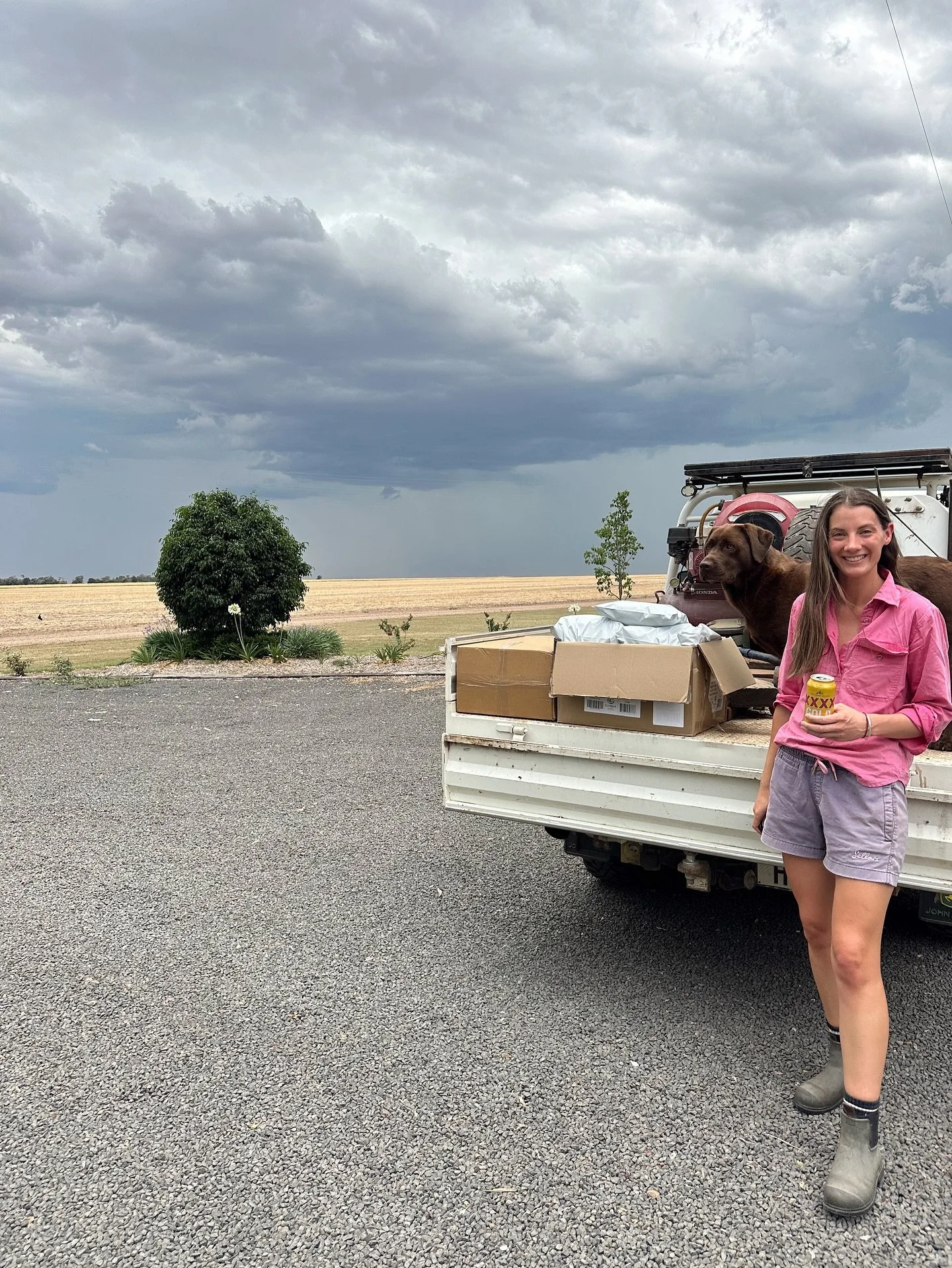 A Sunday beer has never tasted so good! If you’d told me at the start of the year when @home_soil was launched that this would happen, I would have never believed it. And yet here I am having sewn over 300 personalised towels in just under 7 we