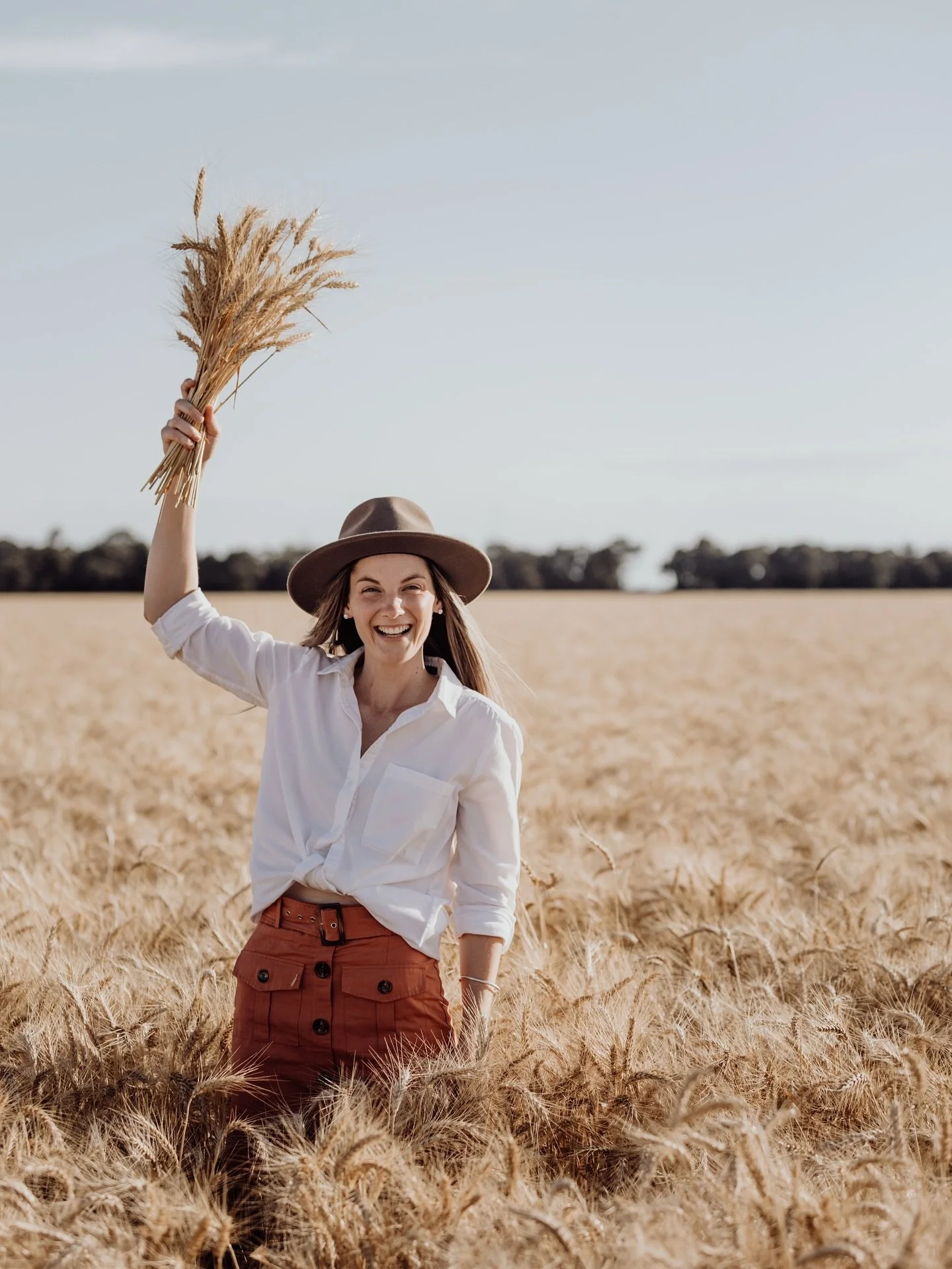 ✨ Orders closed (again!!) ✨

You guys have completely blown me away once again, I honestly can&rsquo;t believe it! Just a couple of hours and I&rsquo;ve had to close my towel orders. So so happy &amp; grateful!

Thank you so much to everyone on the w