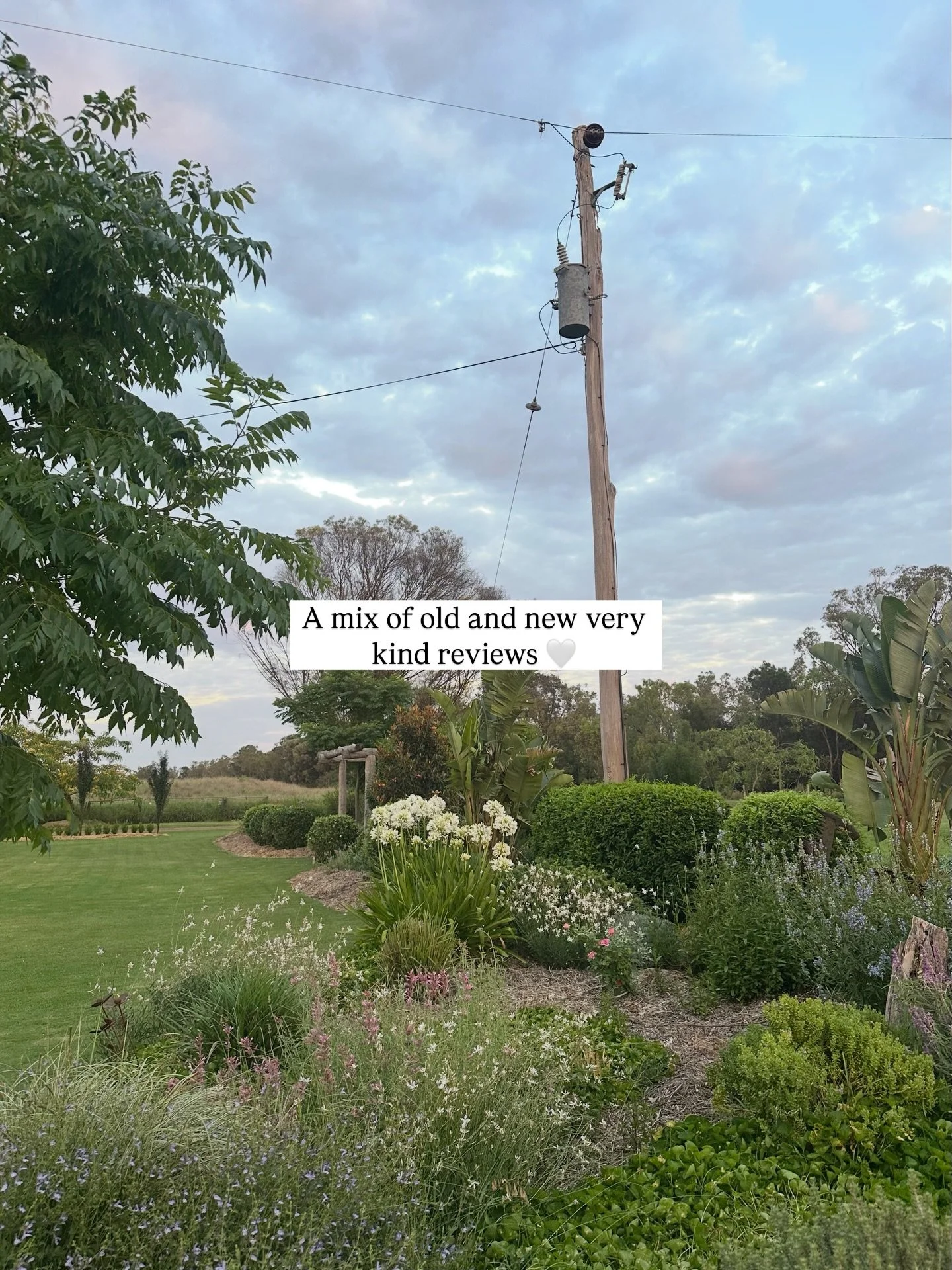 Swipe across to read 🤍 Receiving these really do make my day, I love reading them. If you have any piccies of your loved ones with their towels that&rsquo;d you&rsquo;d be happy to share, send them through, I&rsquo;d LOVE to see 🌷