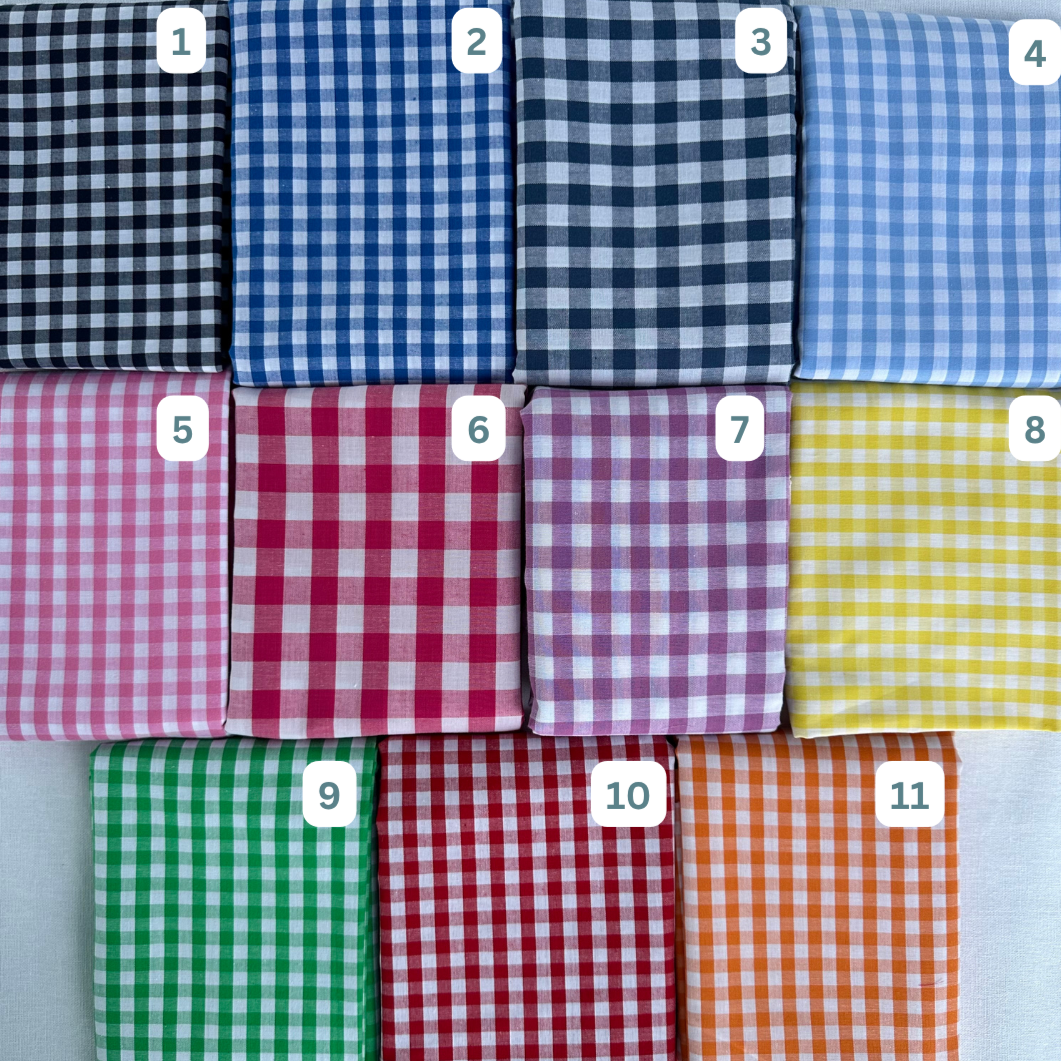 Gingham%25252BCushions%25252B%25252526%25252Btowels%25252B.png