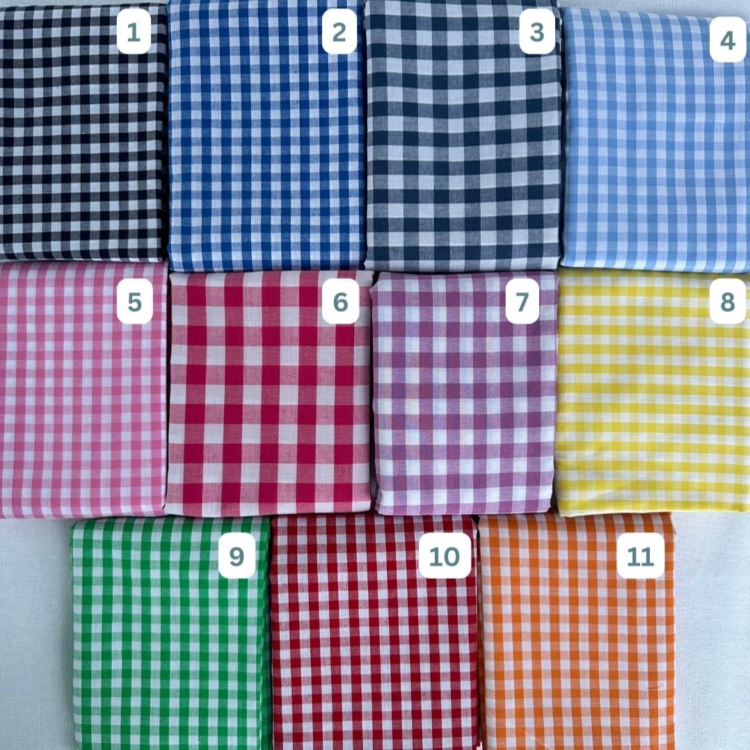 Gingham%2BCushions%2B%2526%2Btowels%2B.jpg