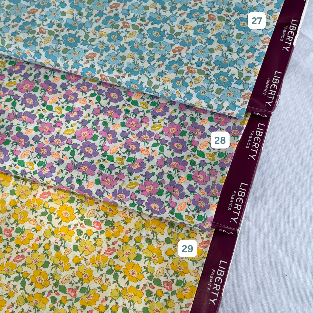 Personalised towel fabric (2).png