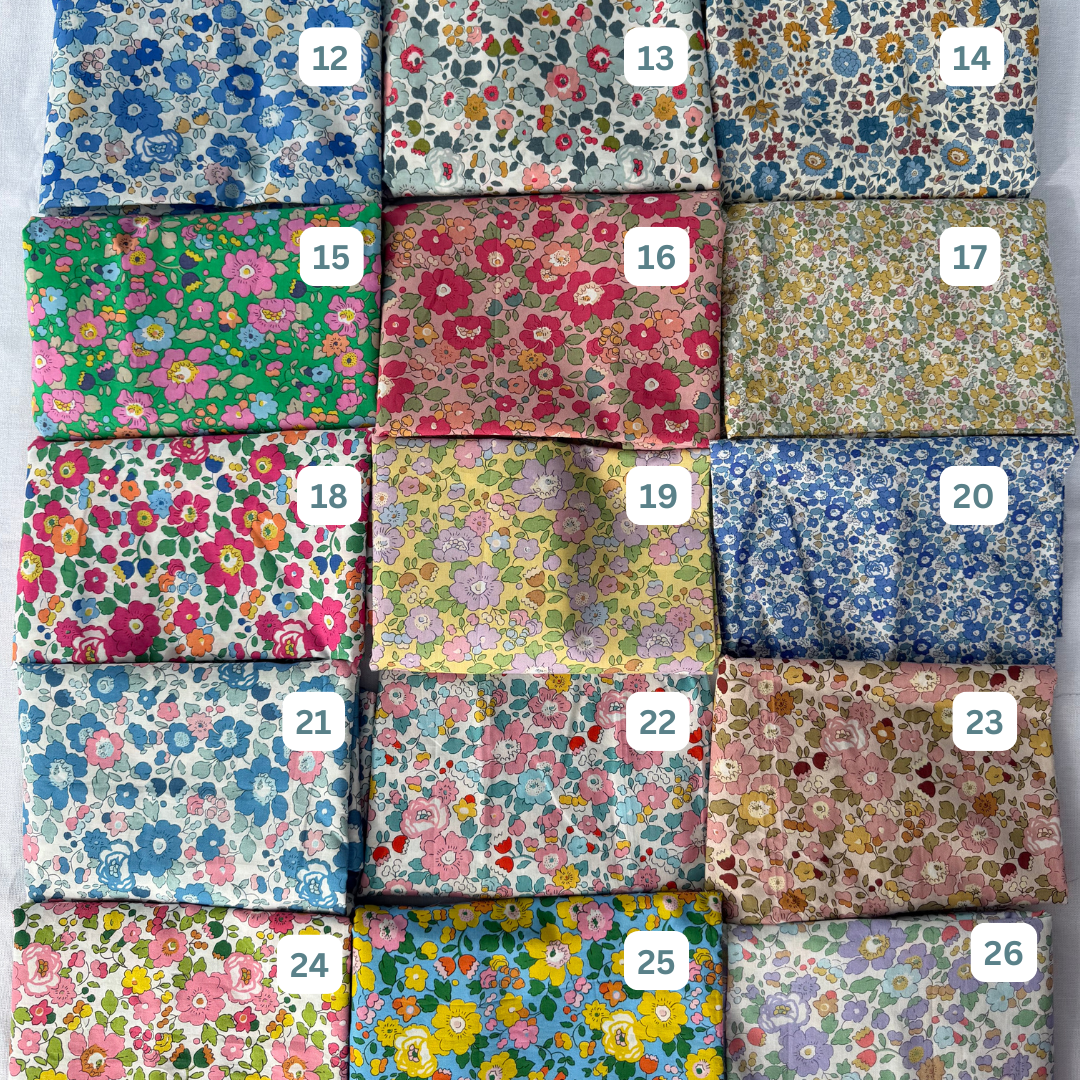 Personalised towel fabric.png