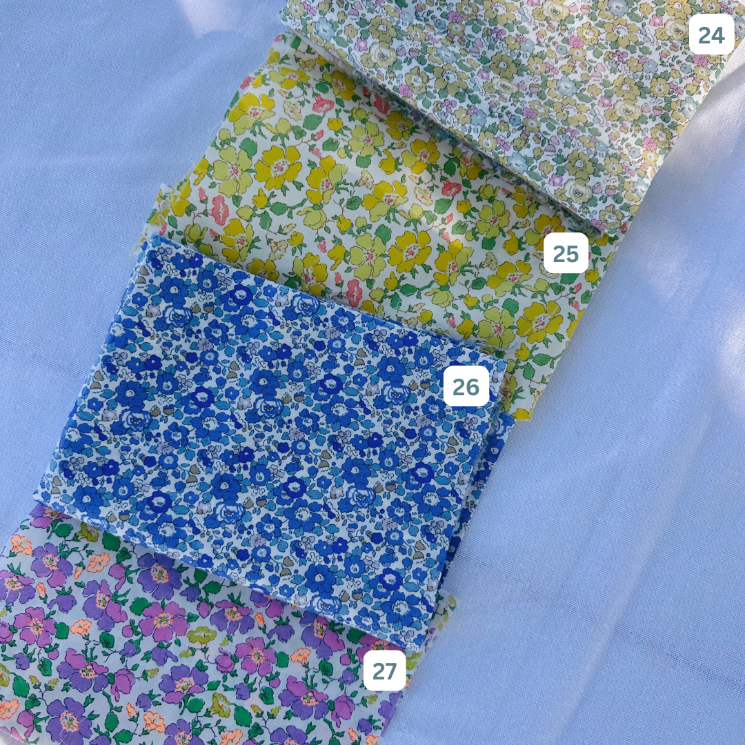 Personalised towel fabric .png