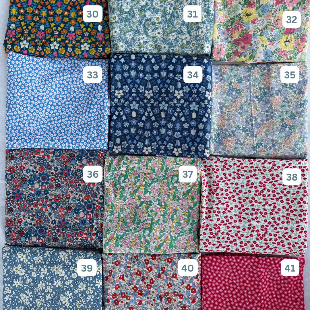 Personalised towel fabric (3).png