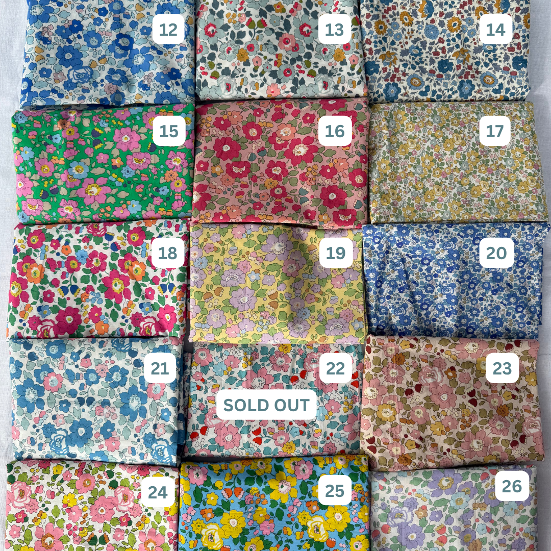 Personalised towel fabric  .png