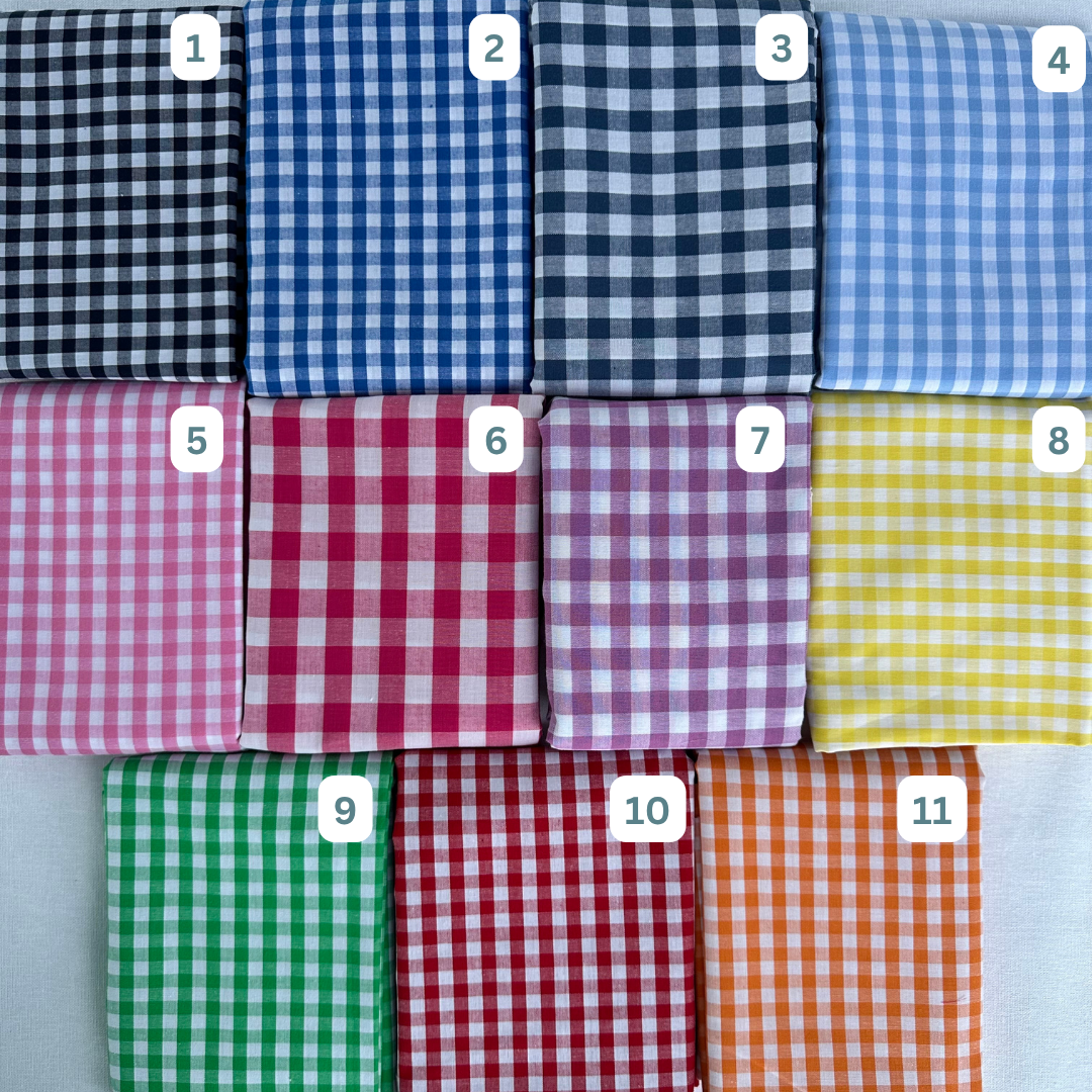 Gingham Cushions & towels .png