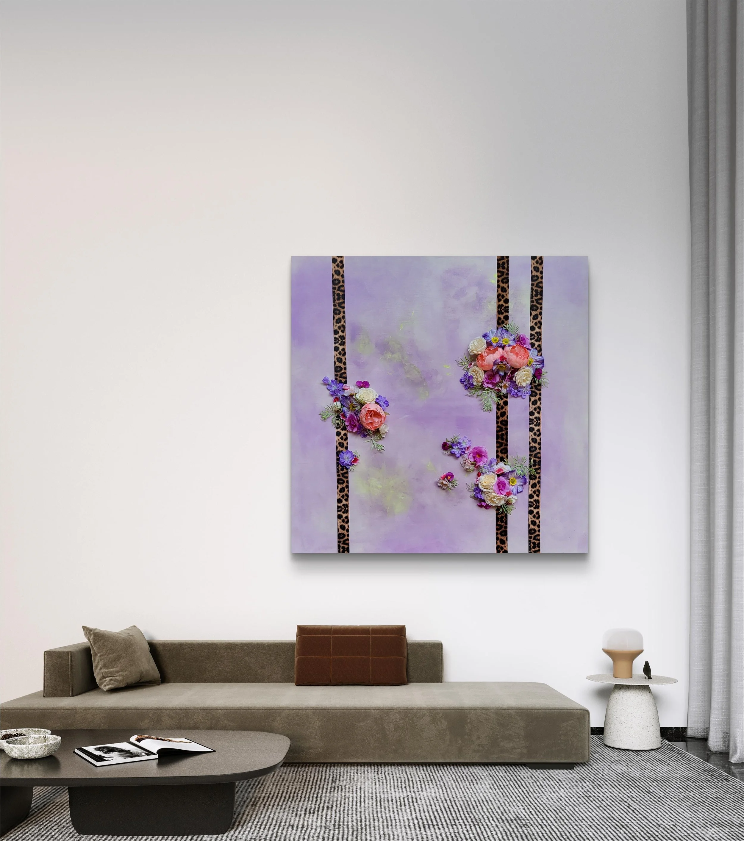 ElectricBloom5.jpg