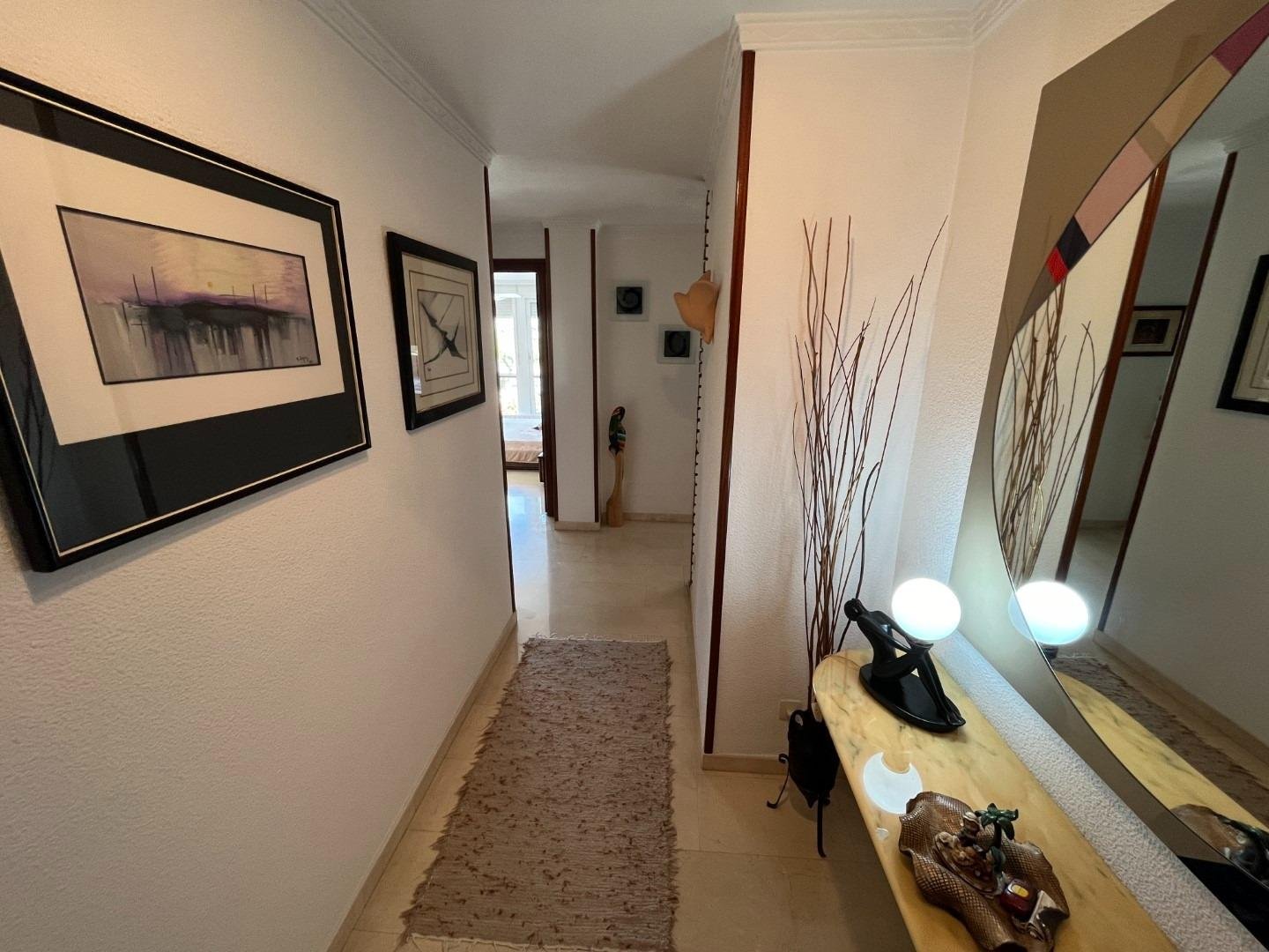 Apartamentoo alc.16.jpeg