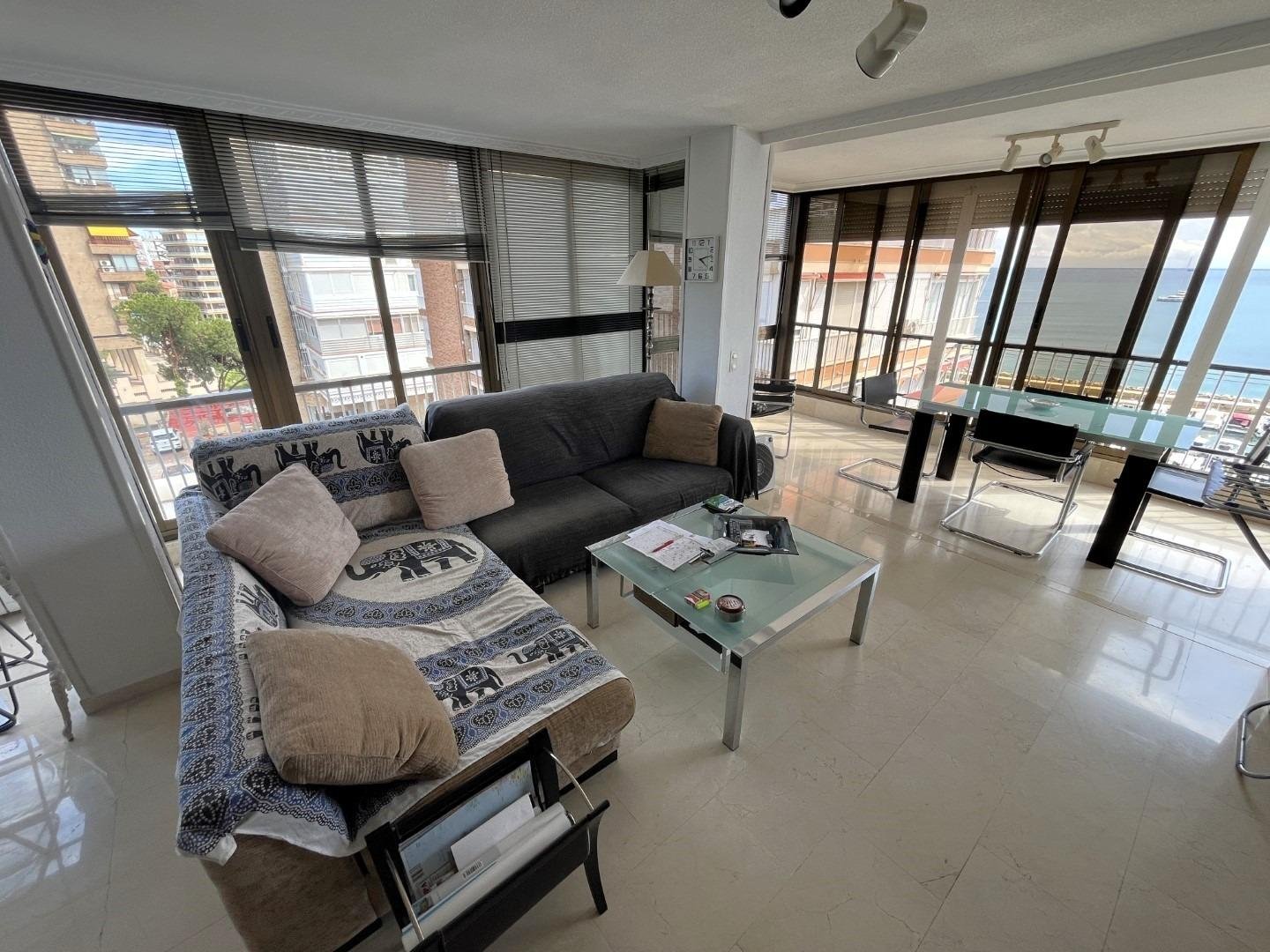 Apartamentoo alc.2.jpeg