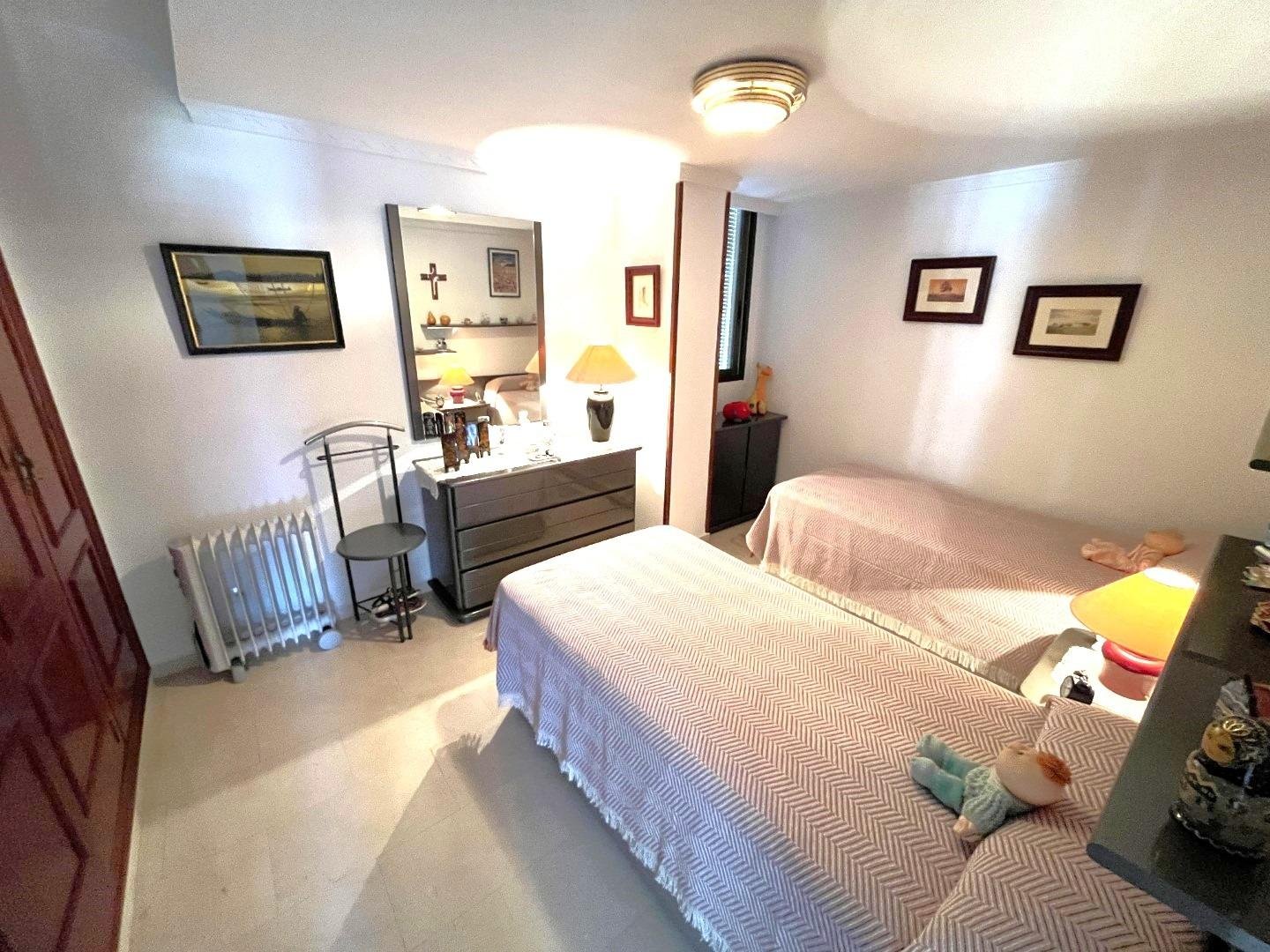 Apartamentoo alc.6.jpeg