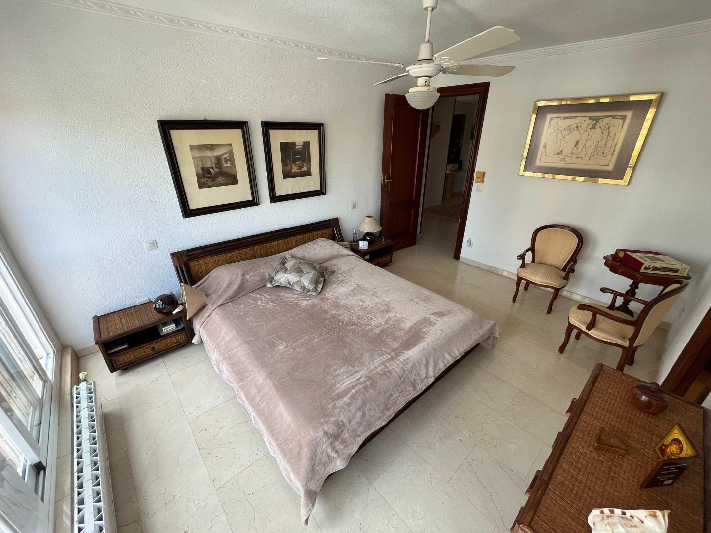 Apartamentoo alc.4.jpeg