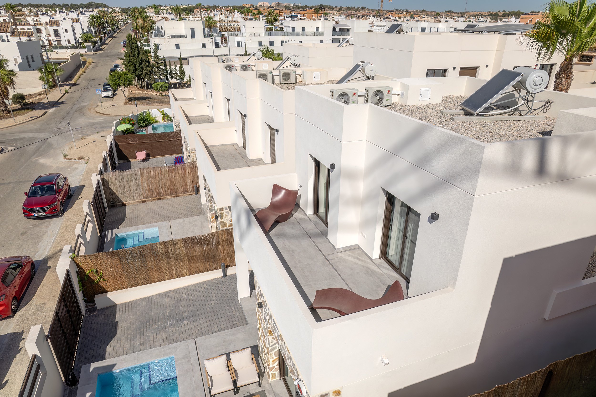 PTRM_Ilios_SH4_Terraza1.jpg