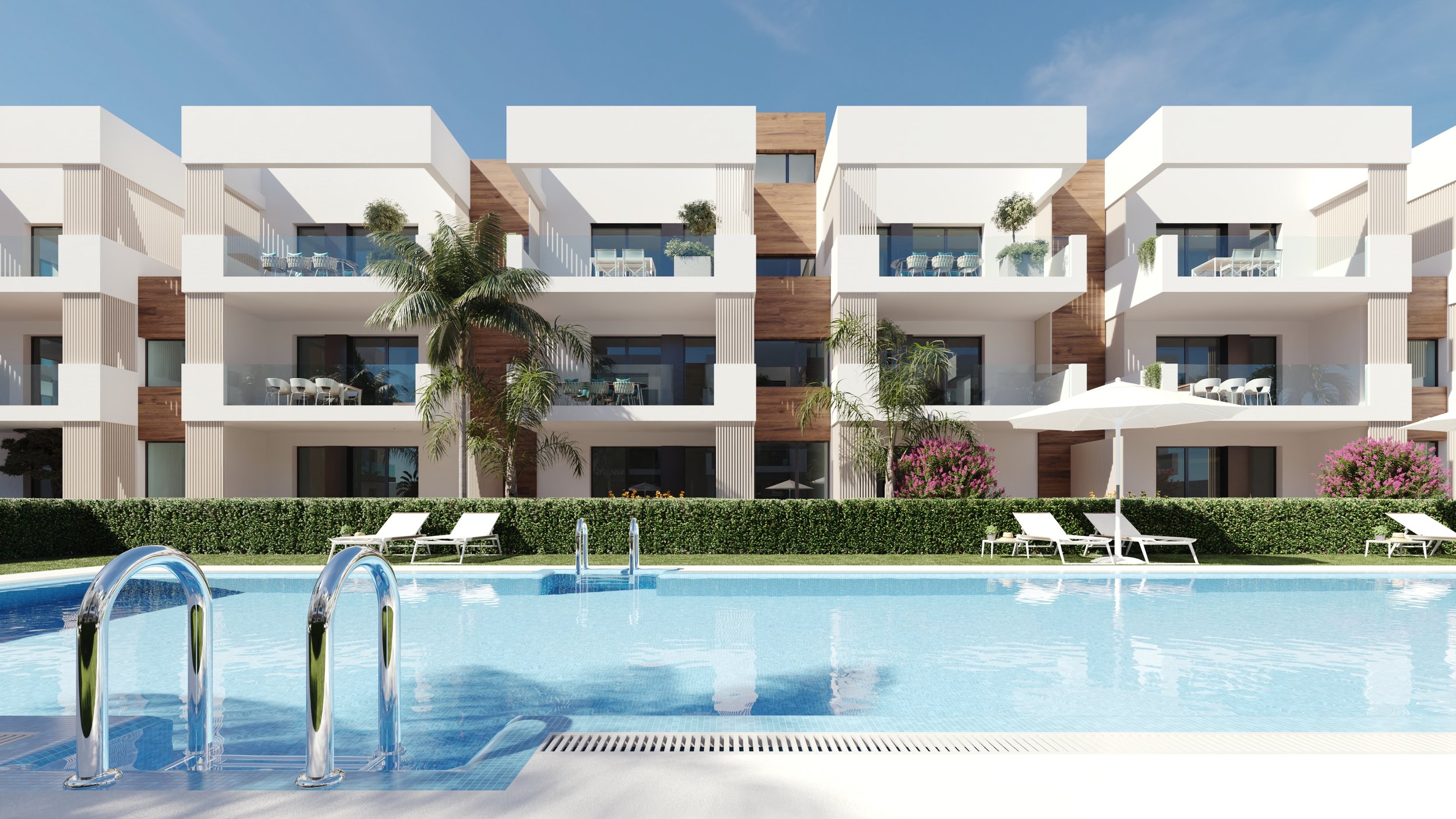 VIVIENDAS PISCINA_Post en alta.jpg