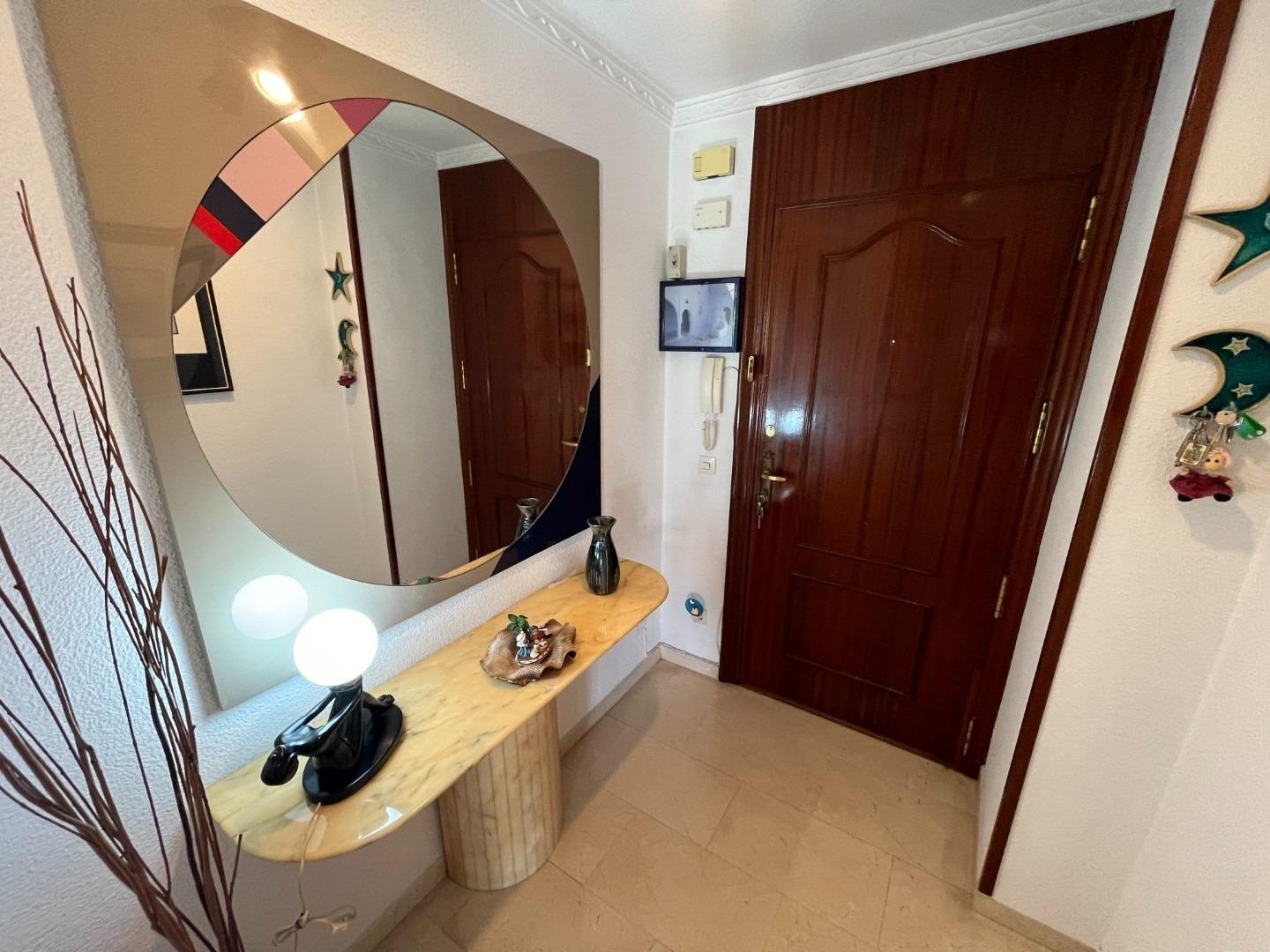Apartamentoo alc.17.jpeg
