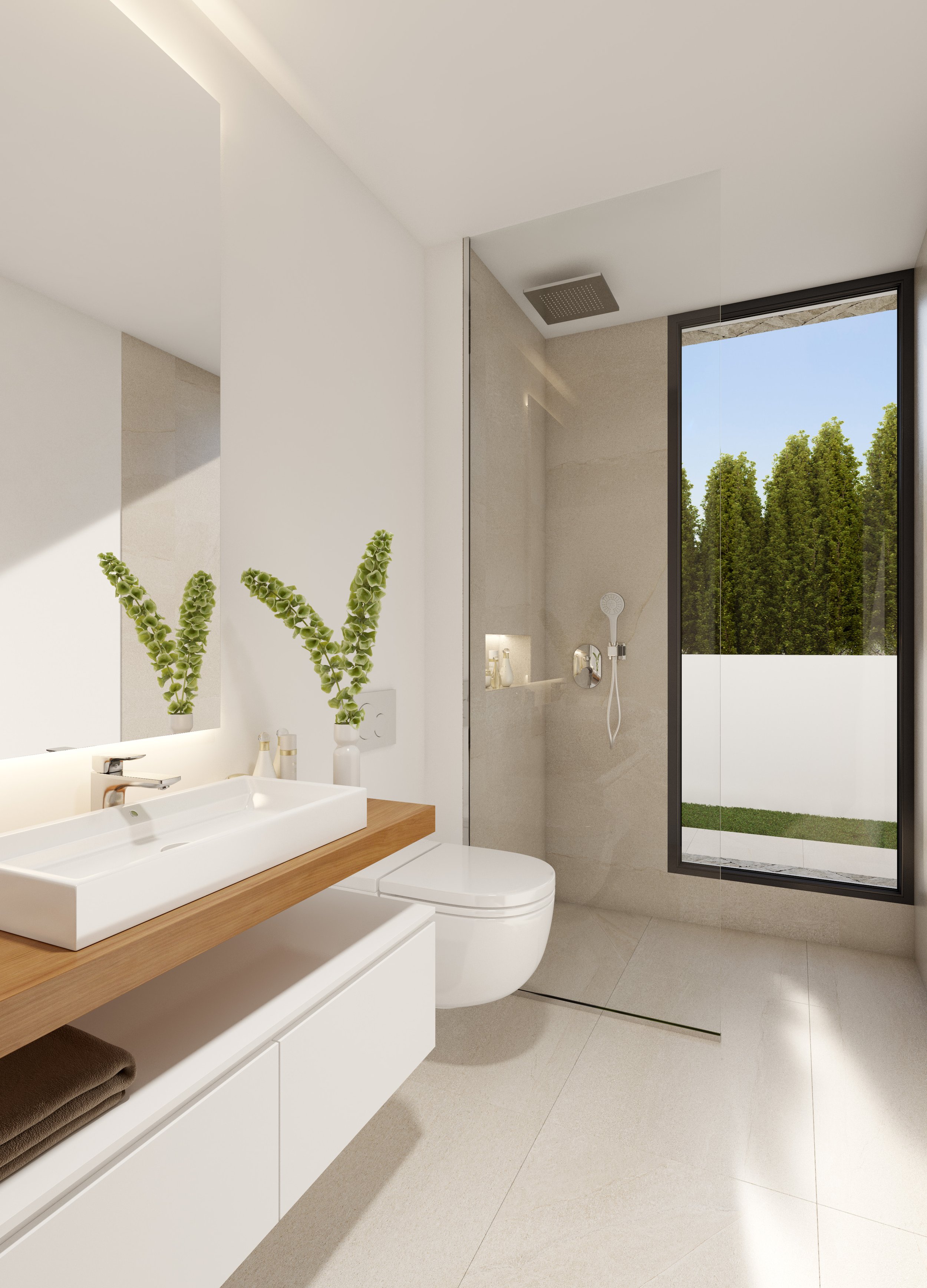 Baño PB.jpg