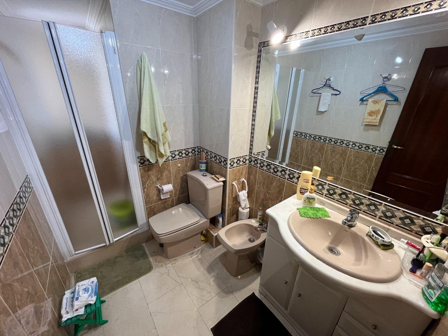 Apartamentoo alc.5.jpeg