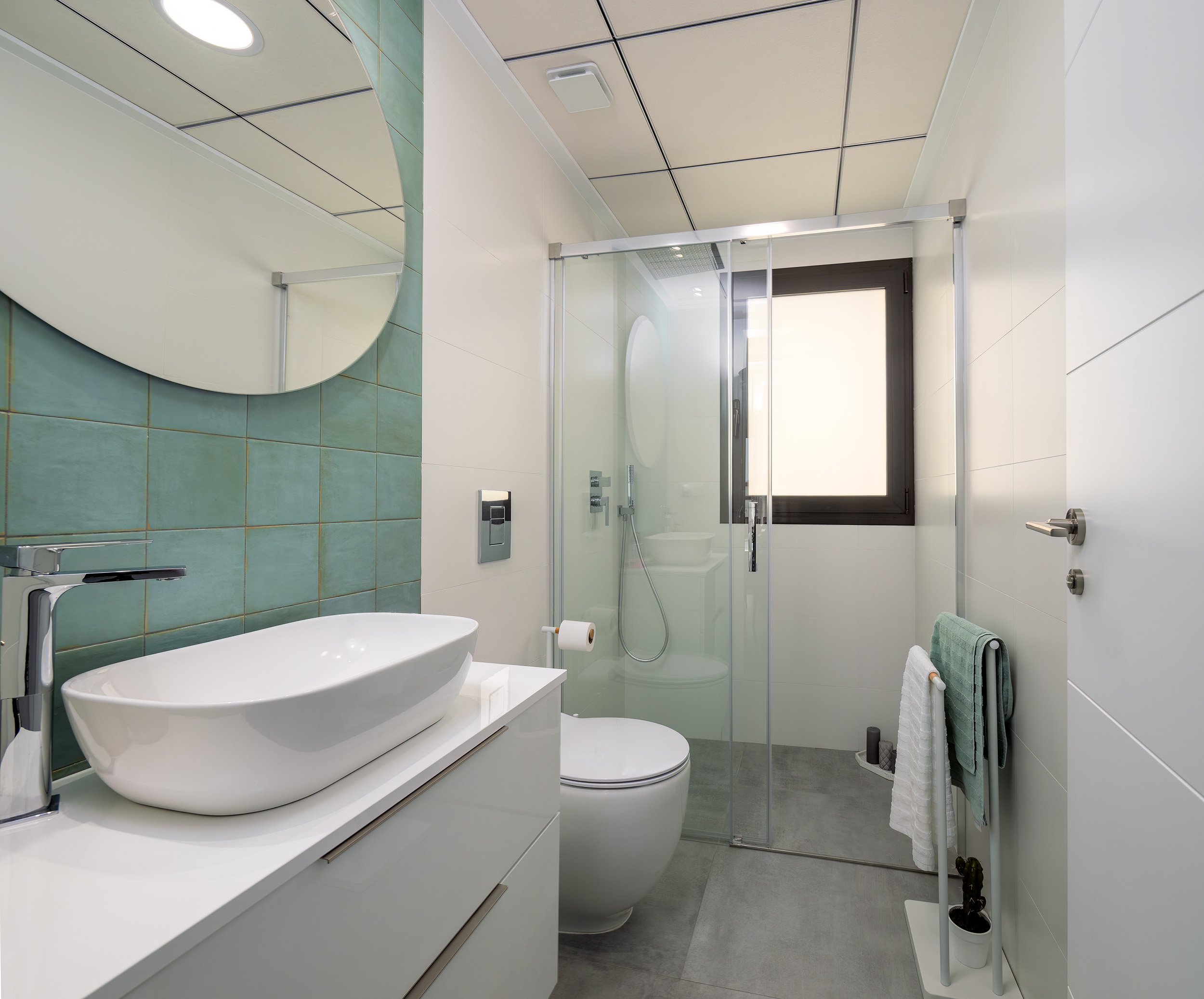 PTRM_Ilios_SH4_Baño2_2K.jpg