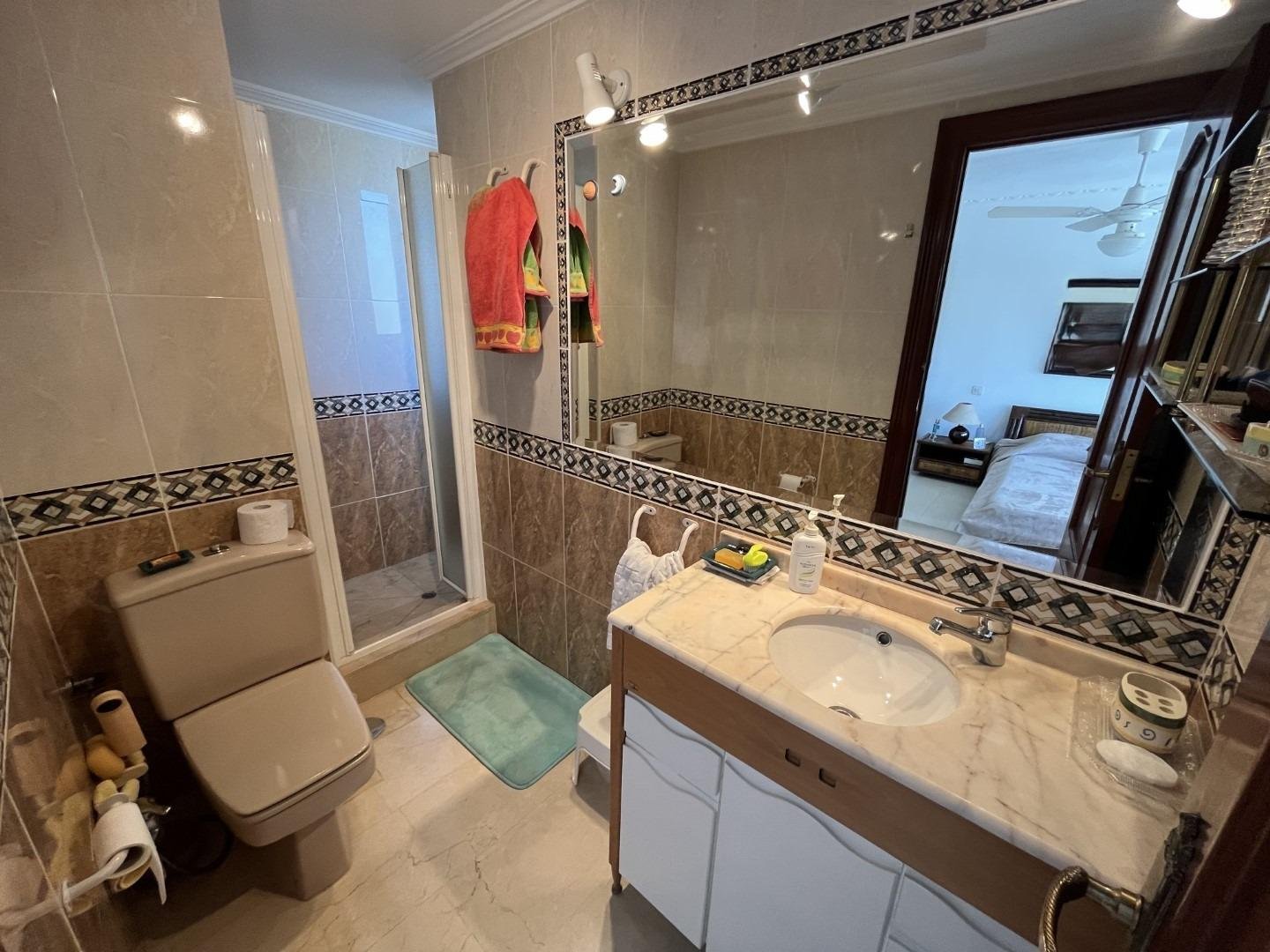 Apartamentoo alc.7.jpeg