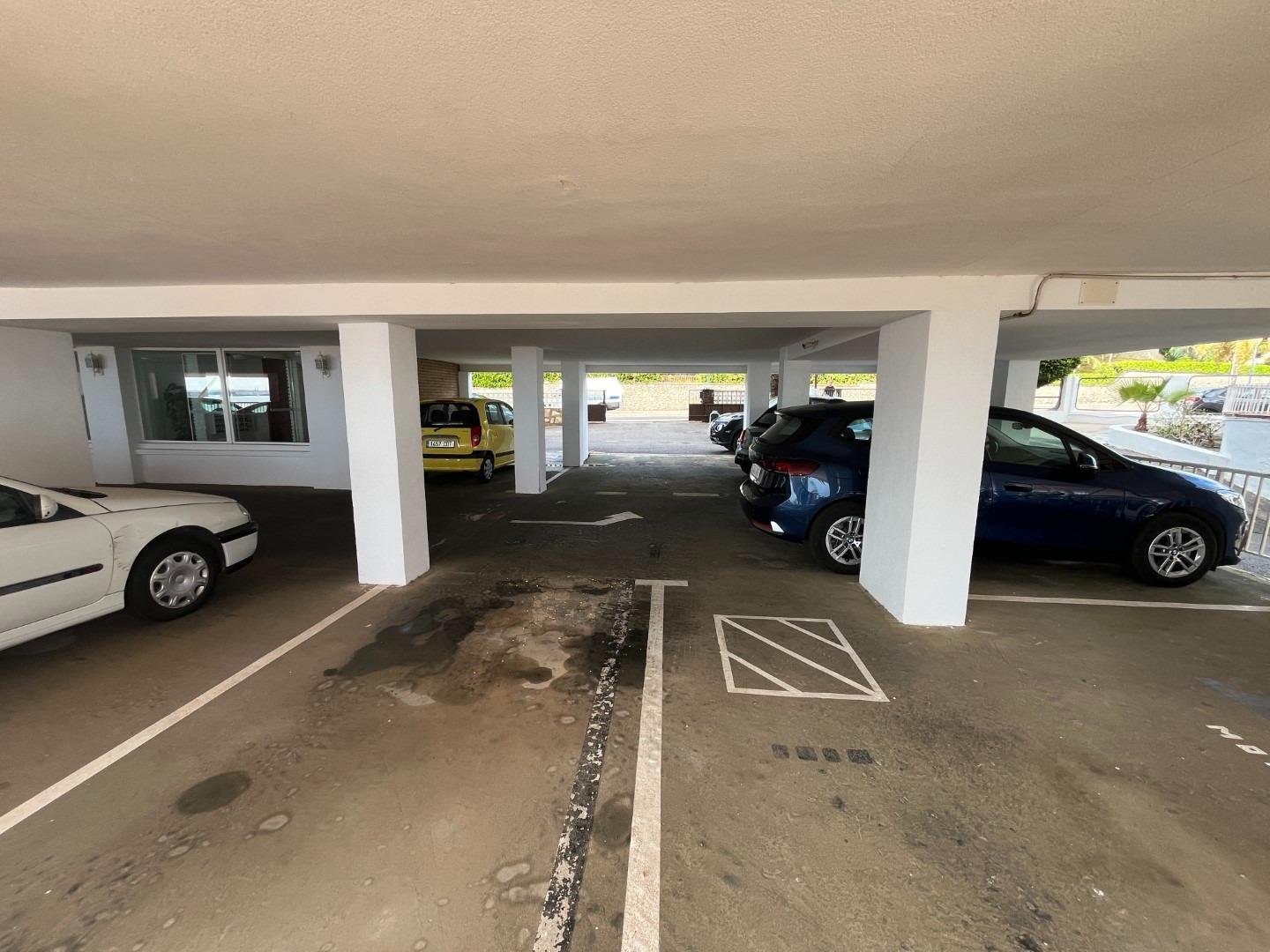 Apartamentoo alc.21.jpeg