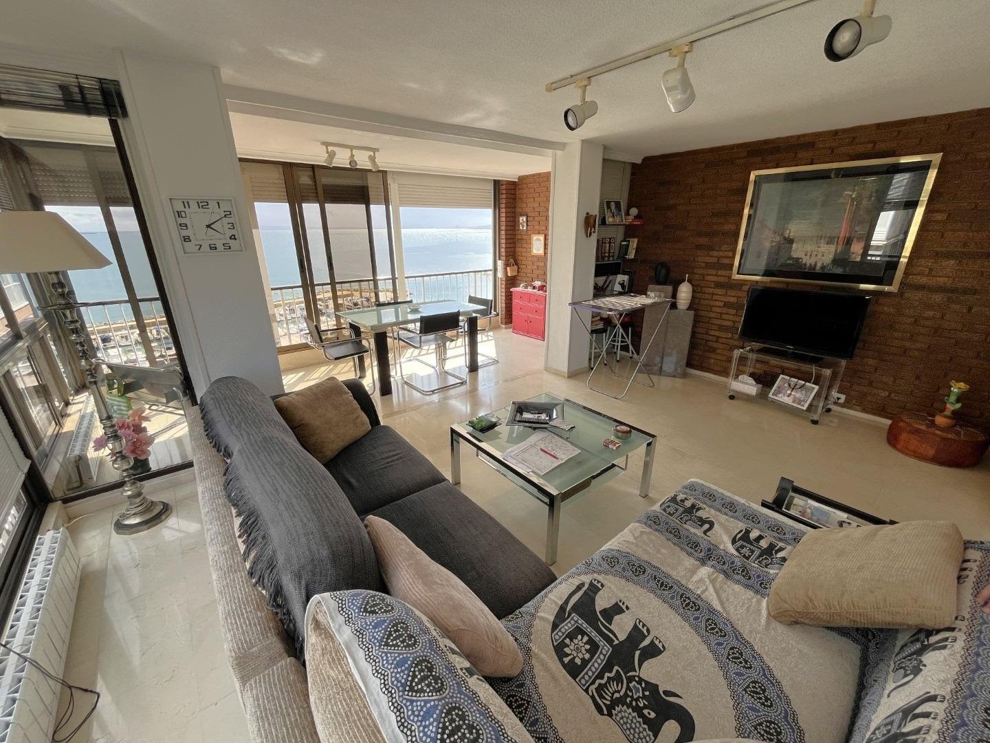 Apartamentoo alc.10.jpeg