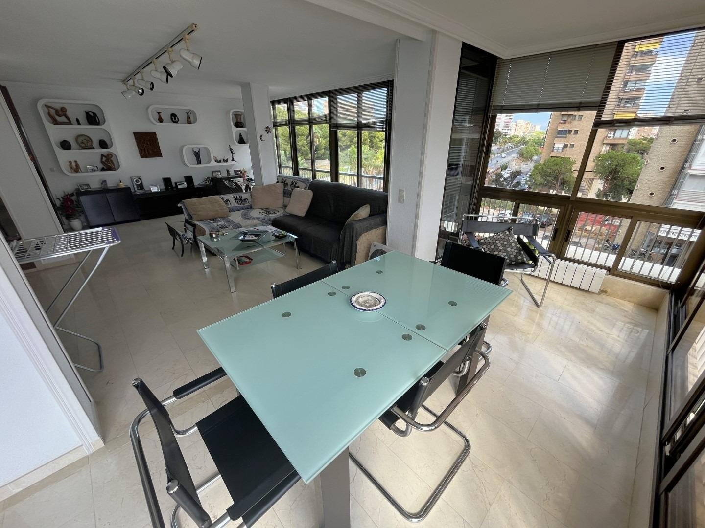 Apartamentoo alc.12.jpeg