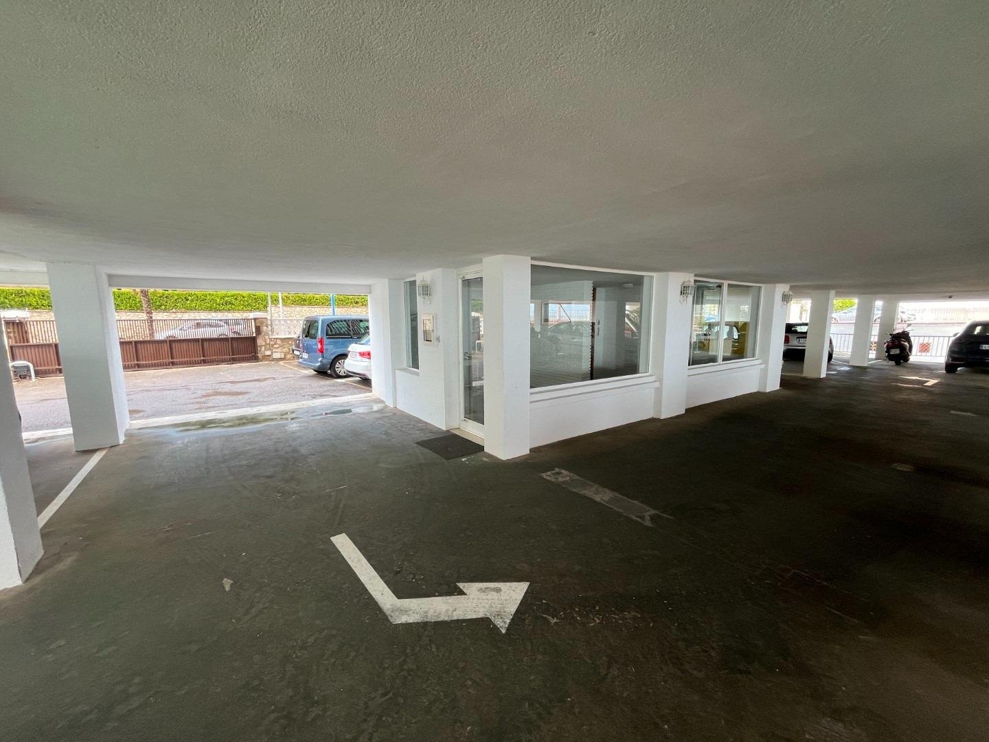 Apartamentoo alc.20.jpeg