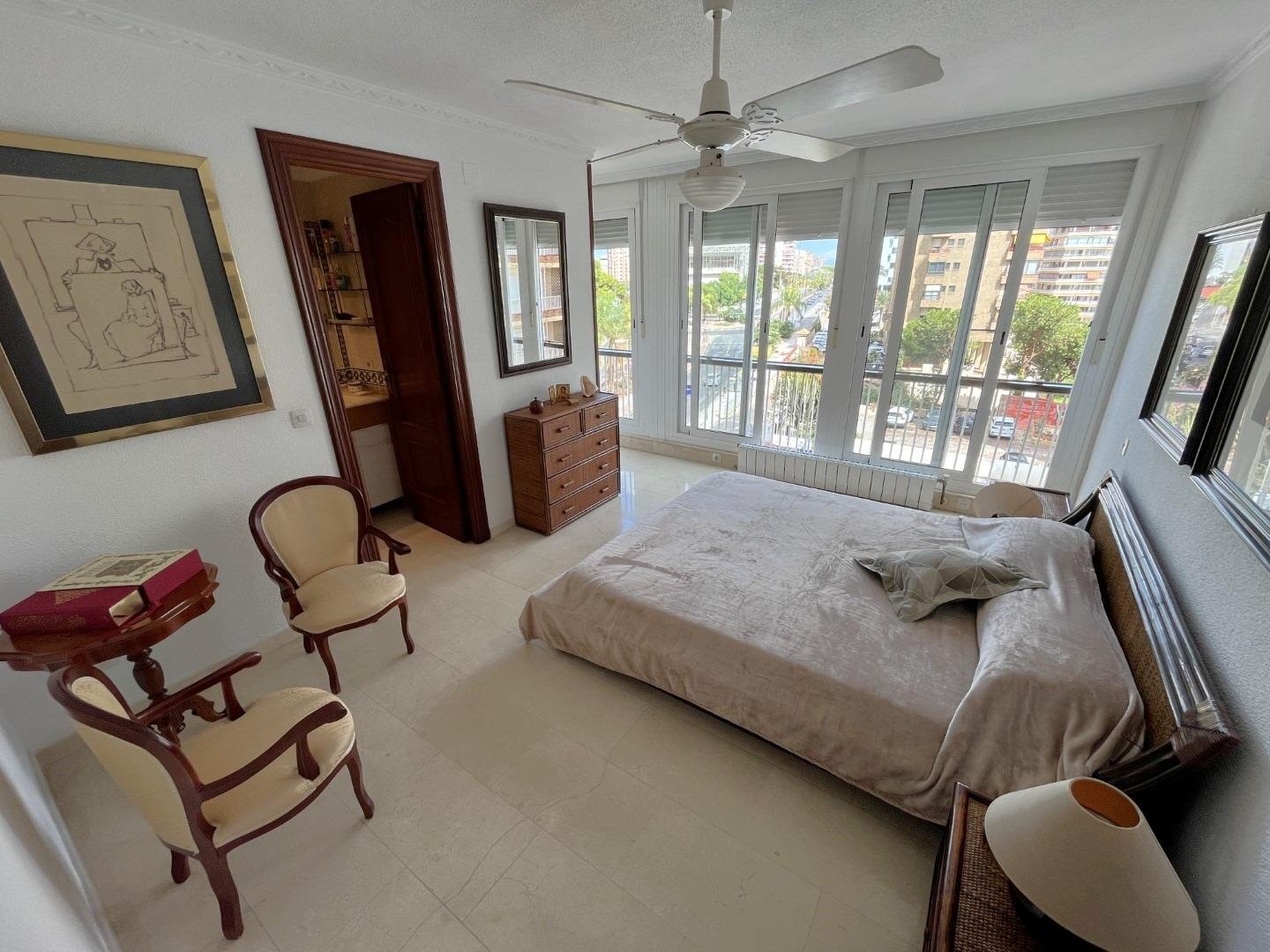 Apartamentoo alc.14.jpeg