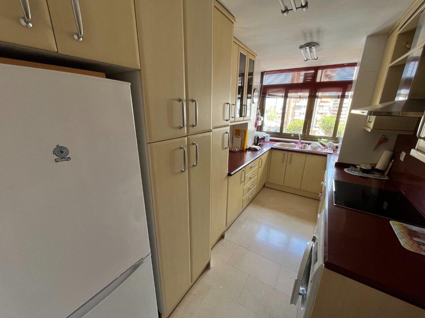 Apartamentoo alc.15.jpeg
