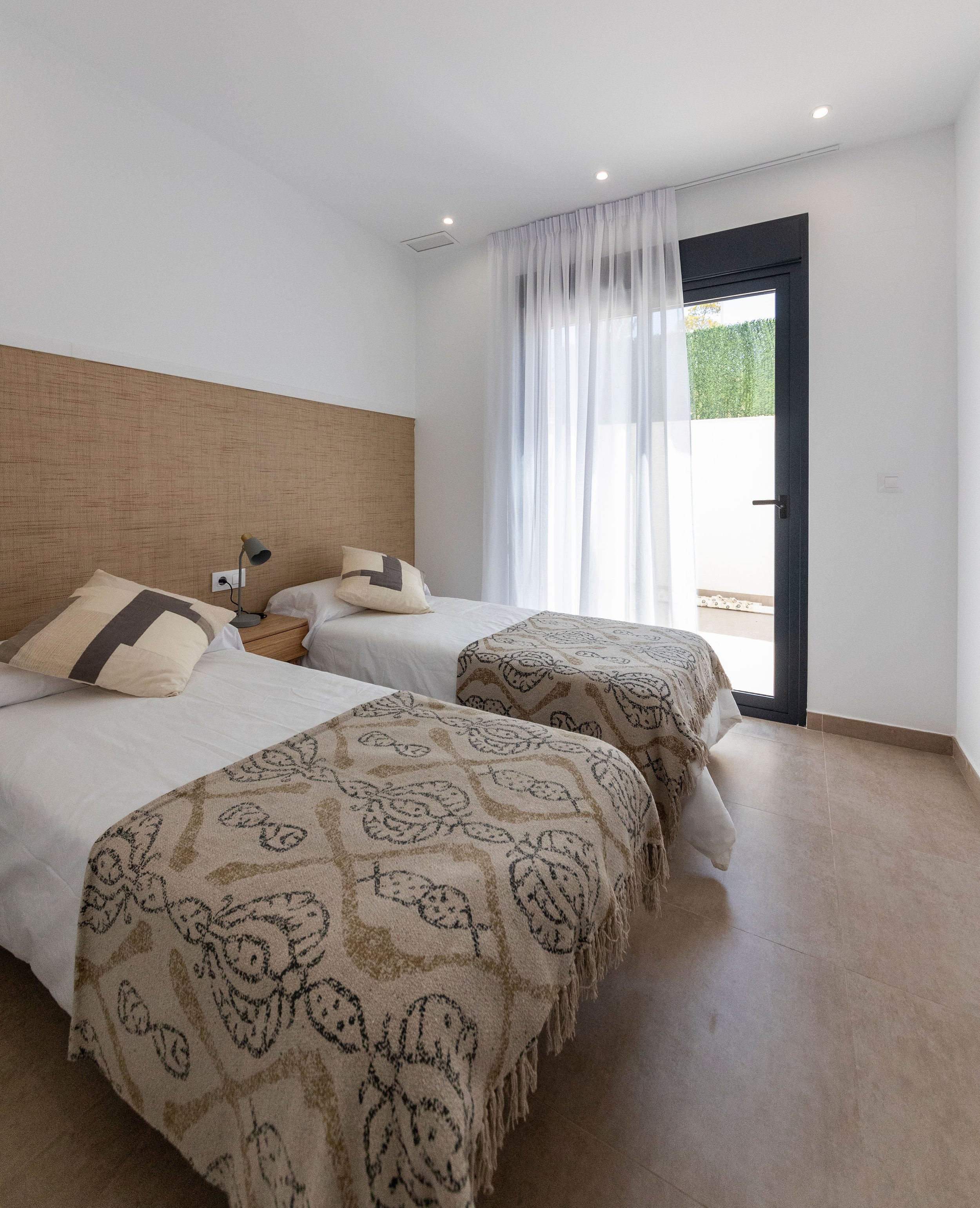 HANDEL_LOKAL_TERREROS_011.jpg