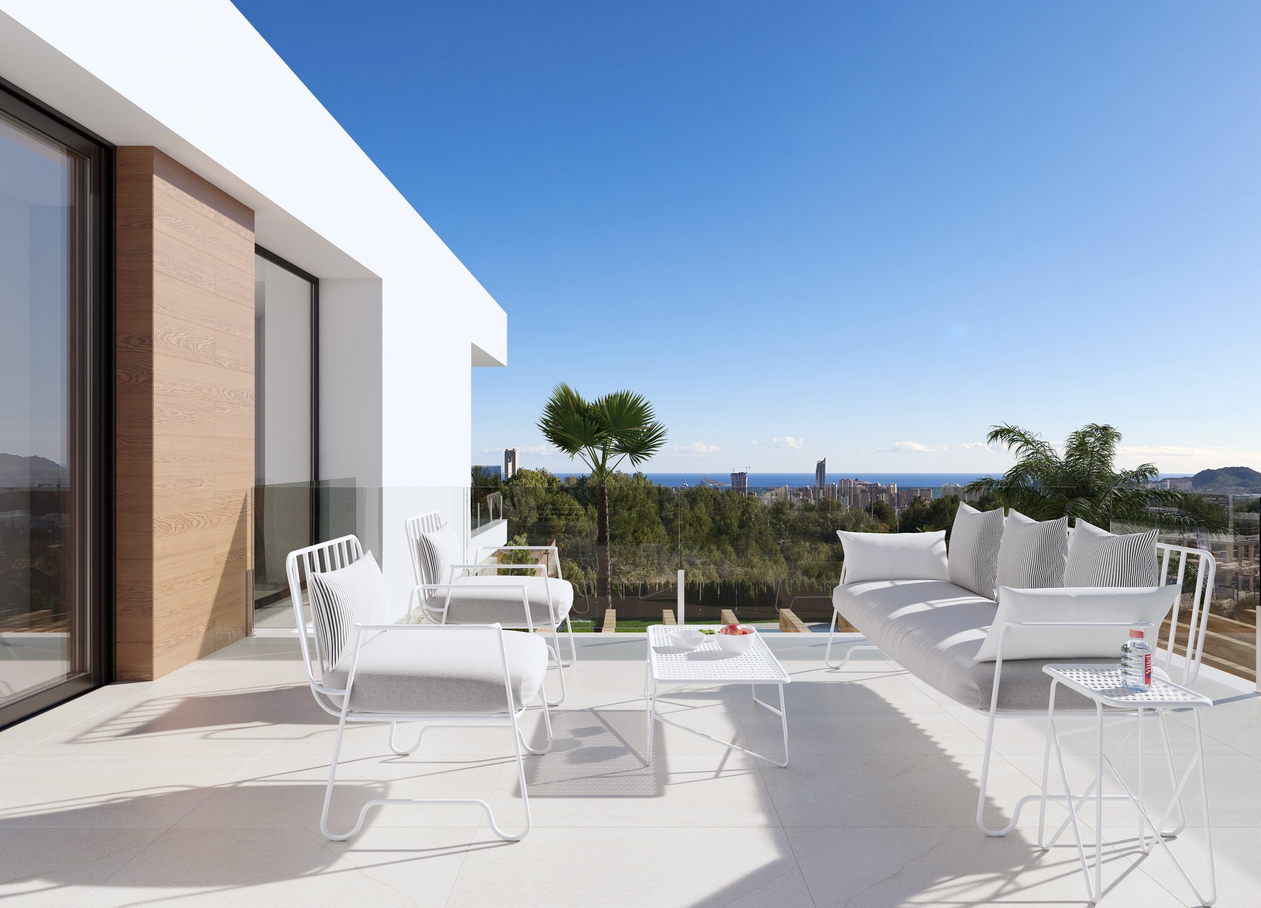 Terraza.jpg