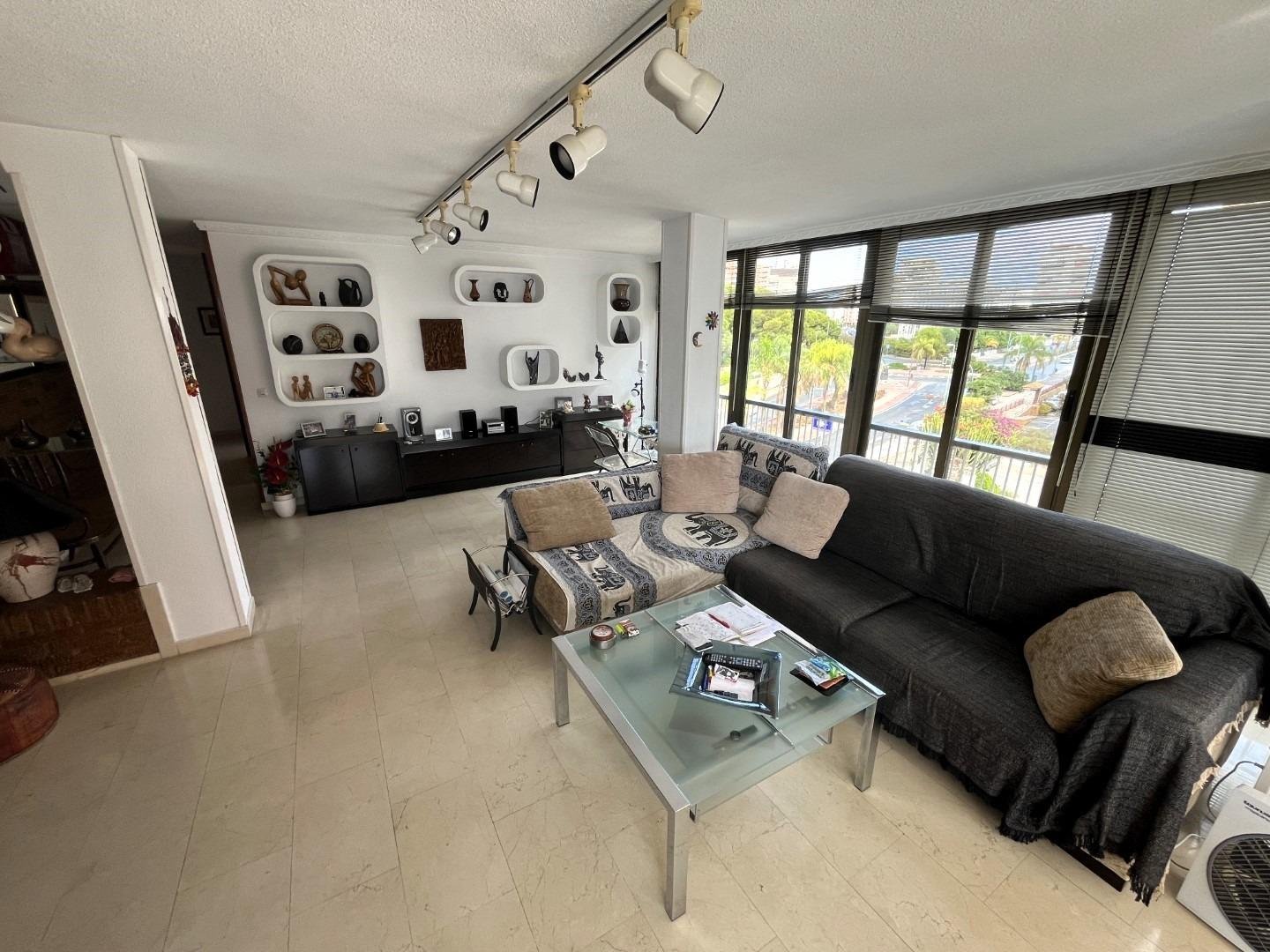 Apartamentoo alc.8.jpeg