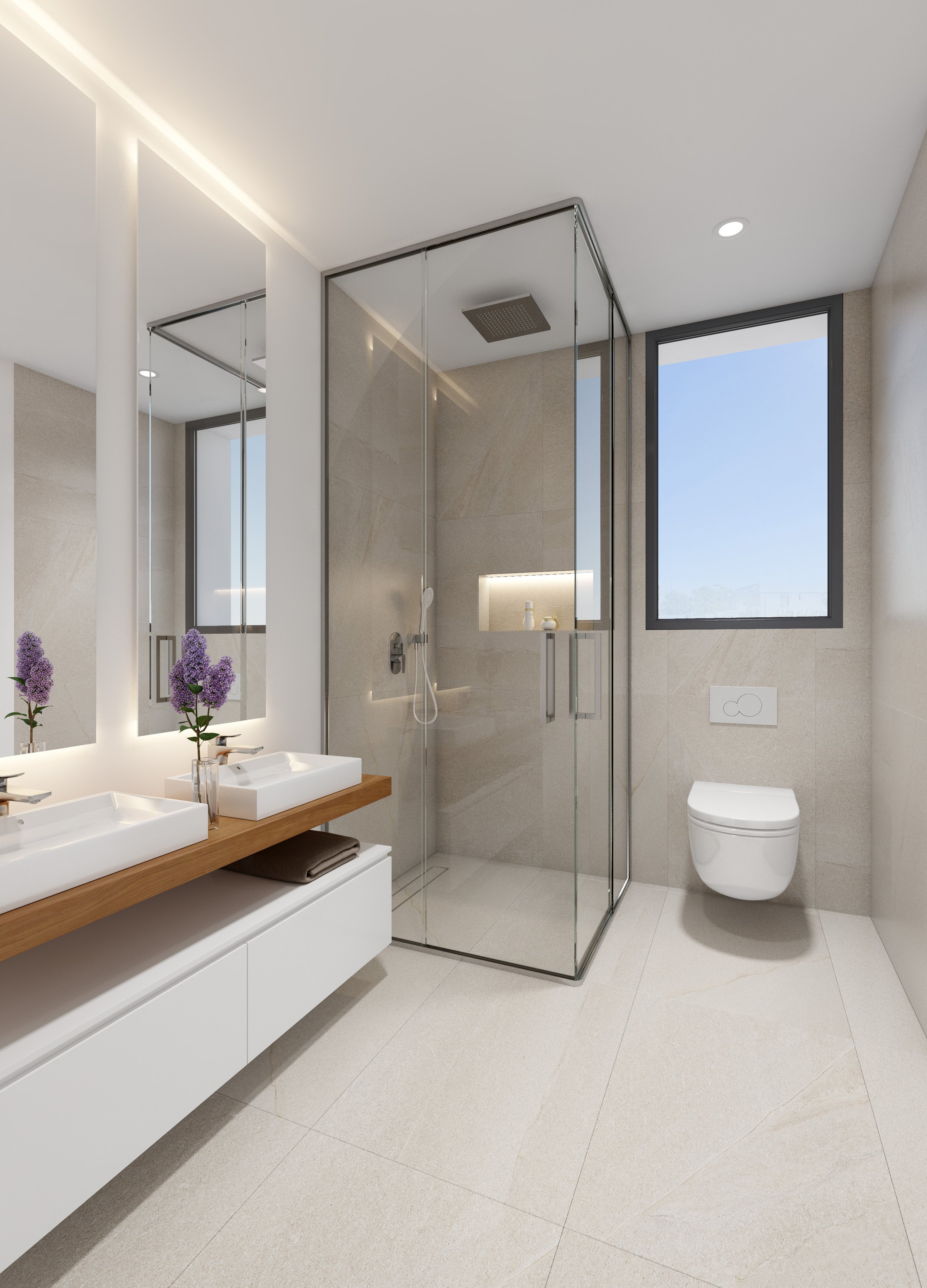 Baño P1.jpg