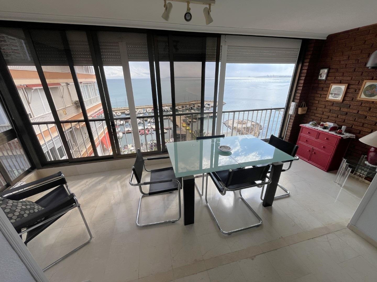 Apartamentoo alc.13.jpeg