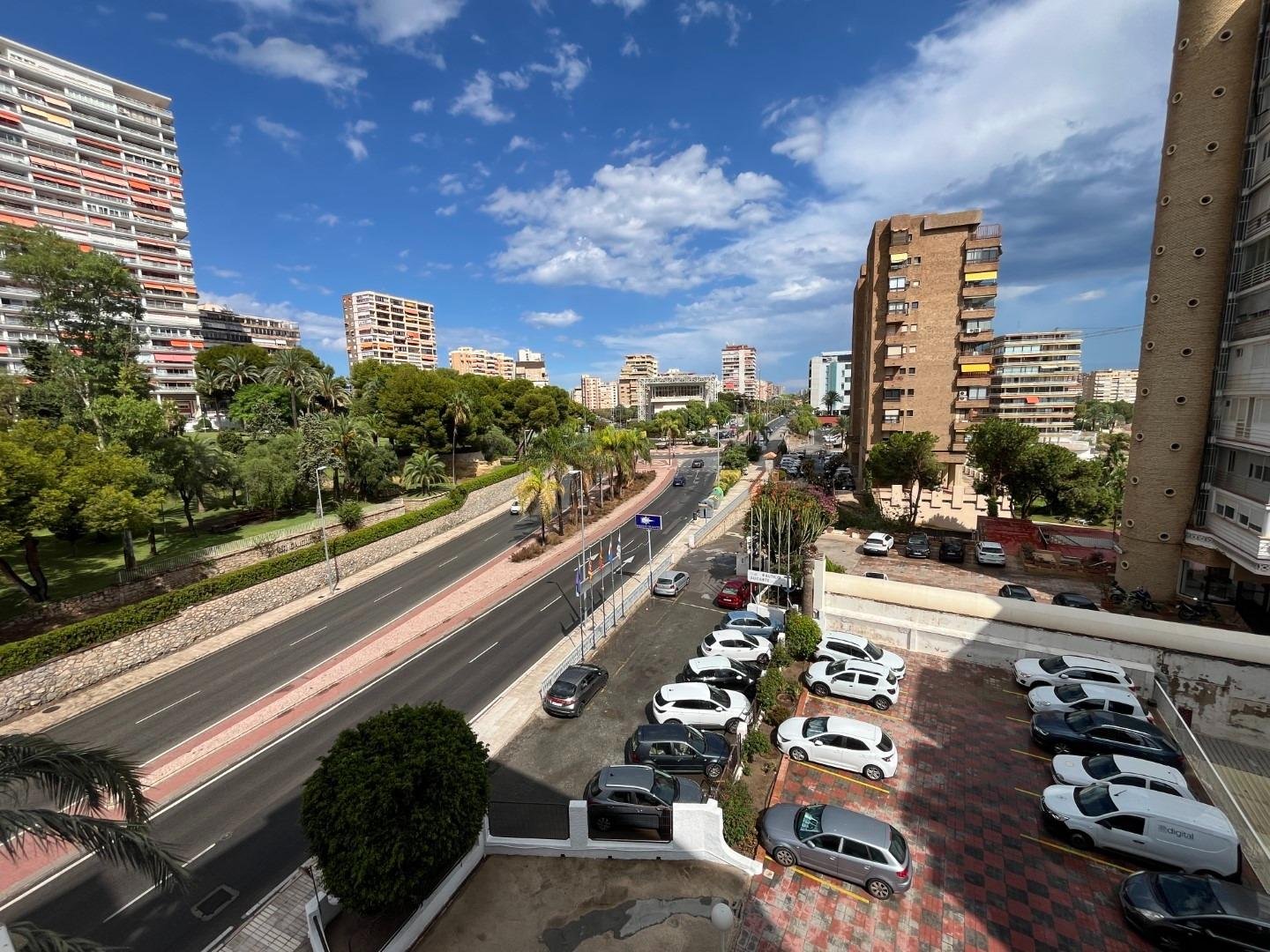 Apartamentoo alc.18.jpeg