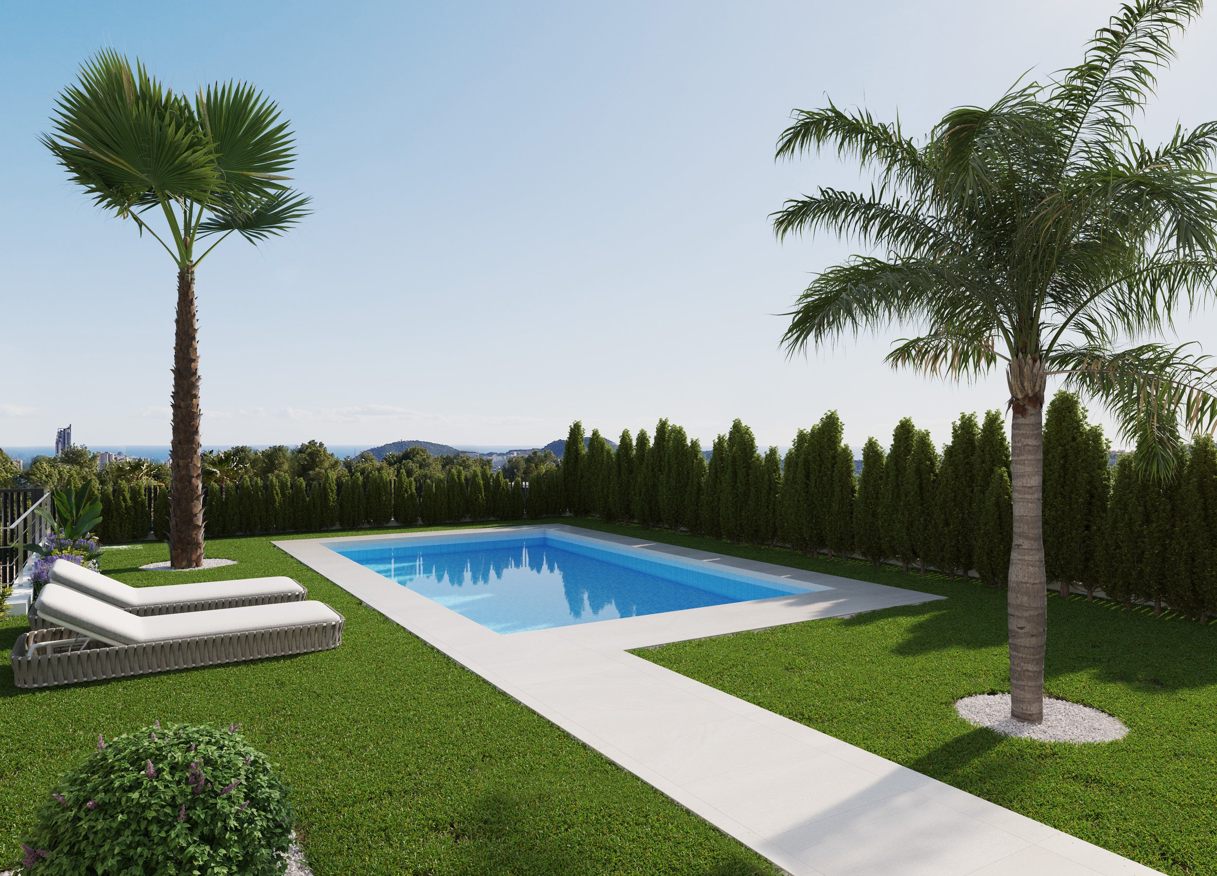 Piscina y hamacas.jpg