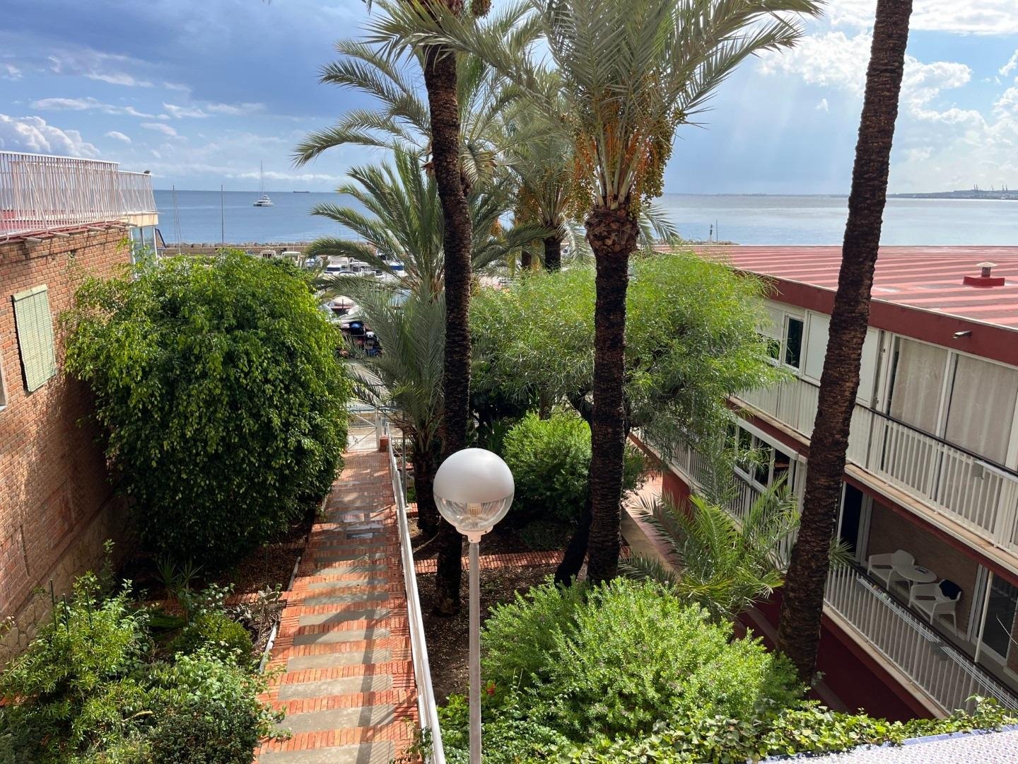 Apartamentoo alc.19.jpeg