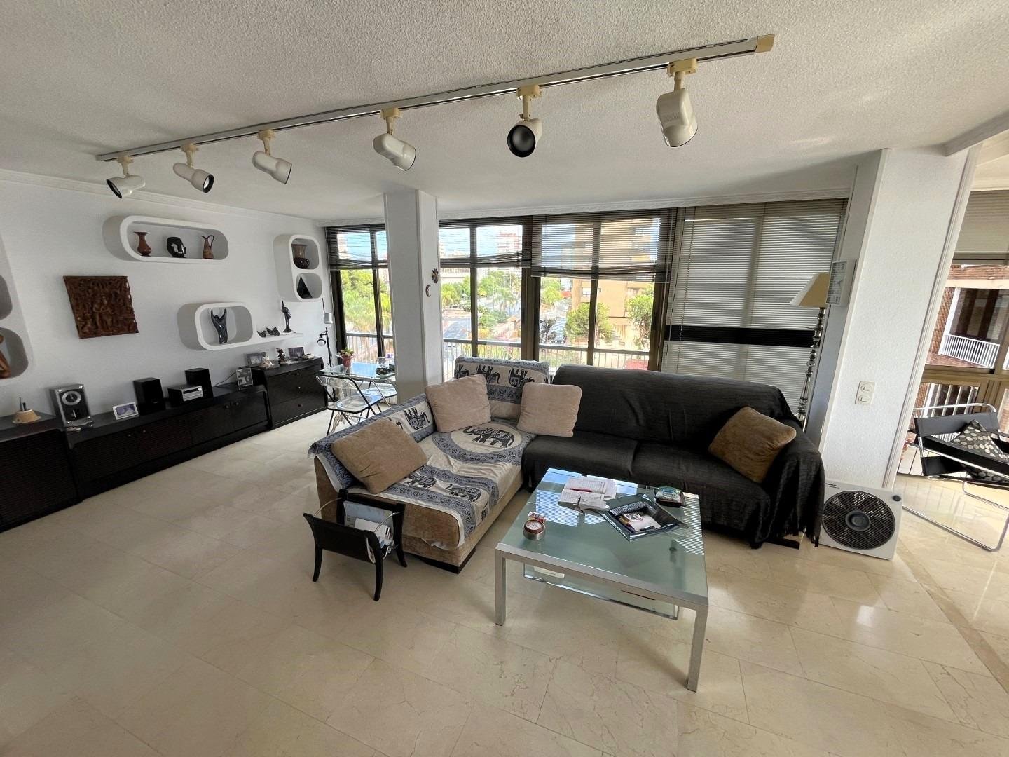 Apartamentoo alc.11.jpeg