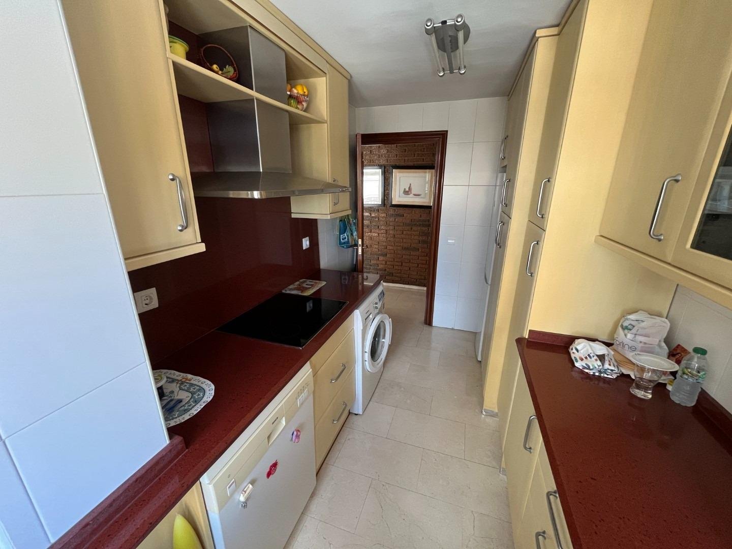 Apartamentoo alc.3.jpeg