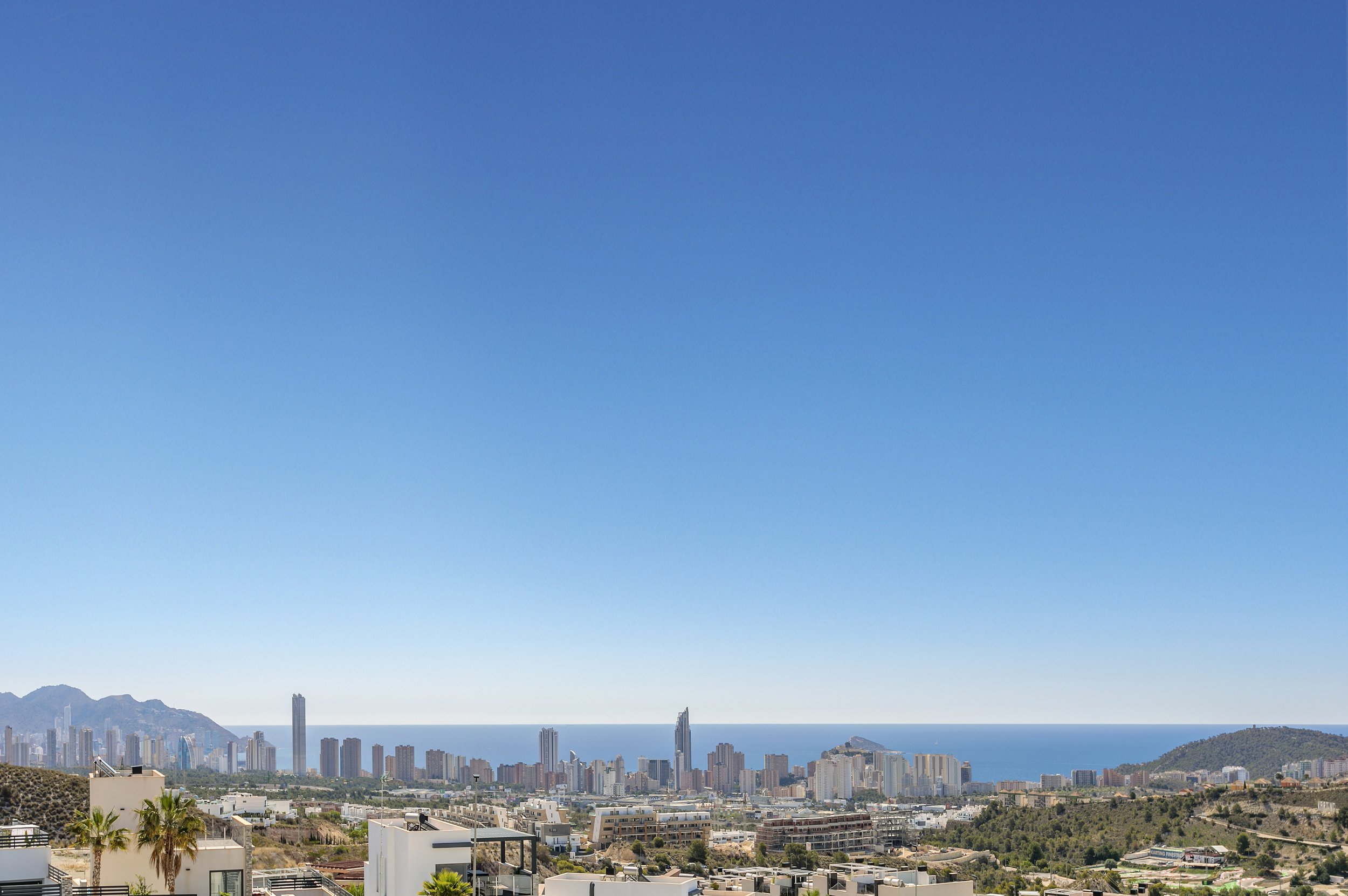 C1.1_Breeze-Balcon Finestrat-Views-May 24_2.jpg