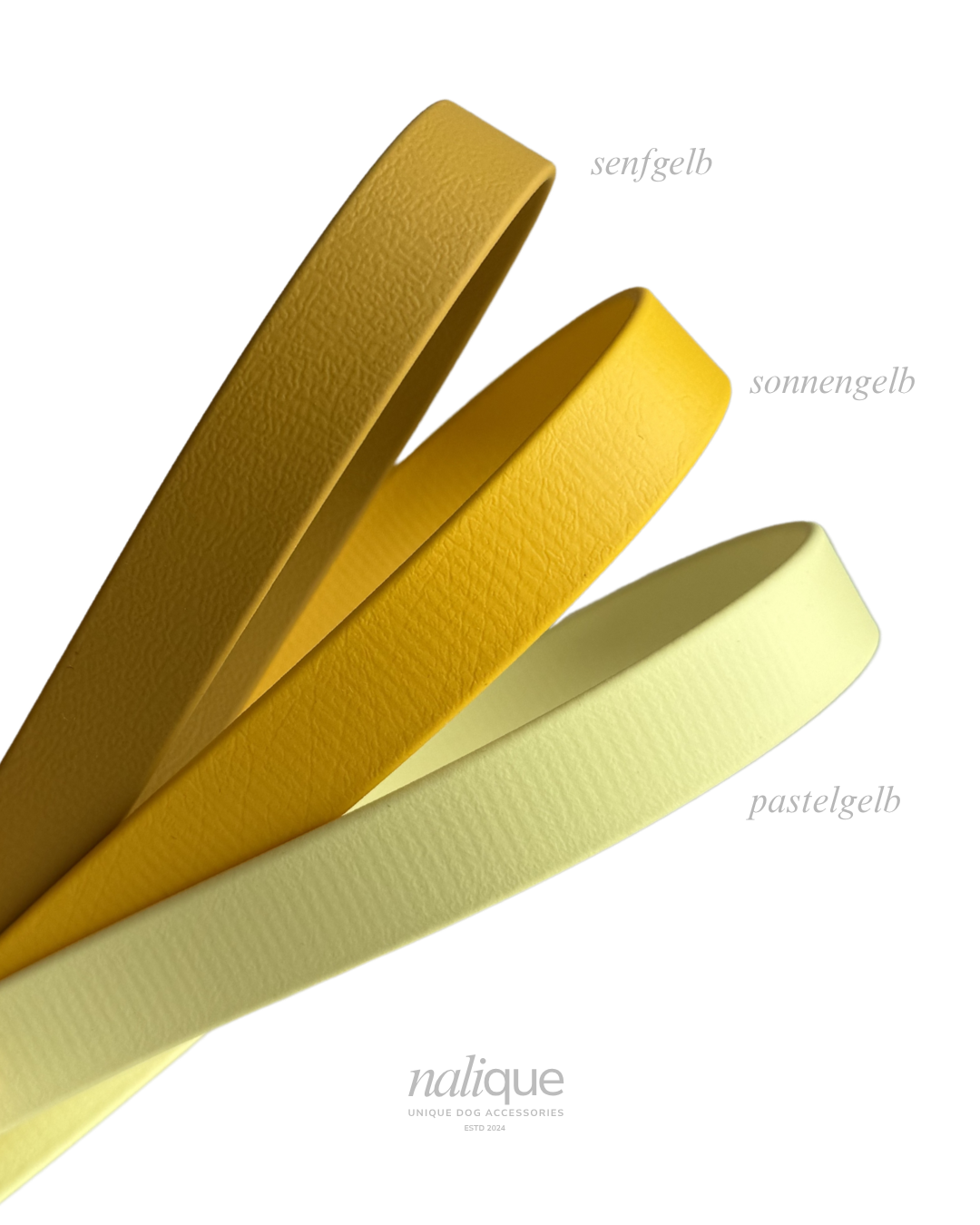 FARBEN - 8.png