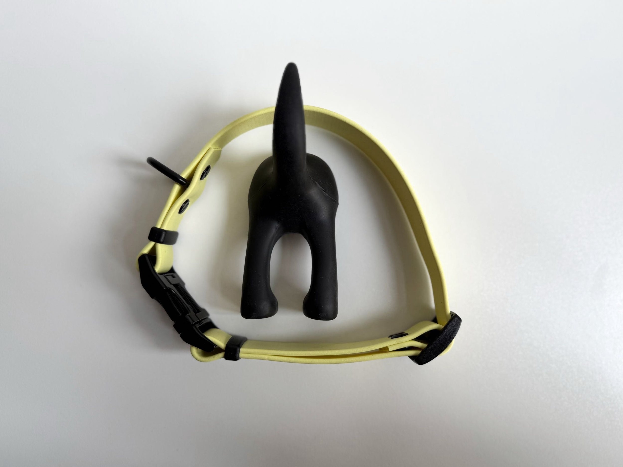 BA9C4023-56E0-4C2B-B529-B4A810092794.jpeg