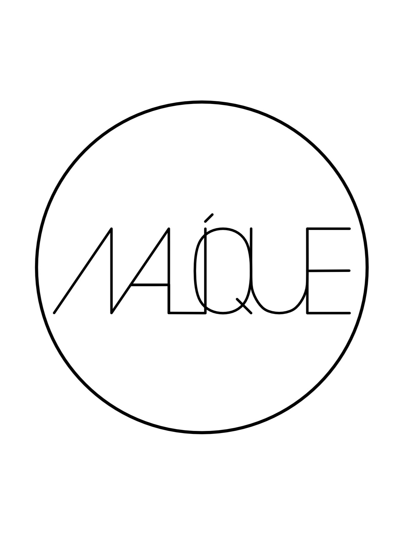 Nalique - Geschenkgutschein