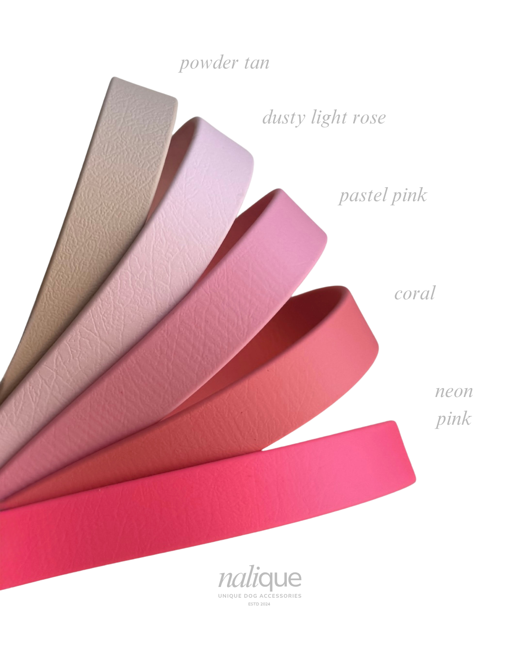 FARBEN - 4.png